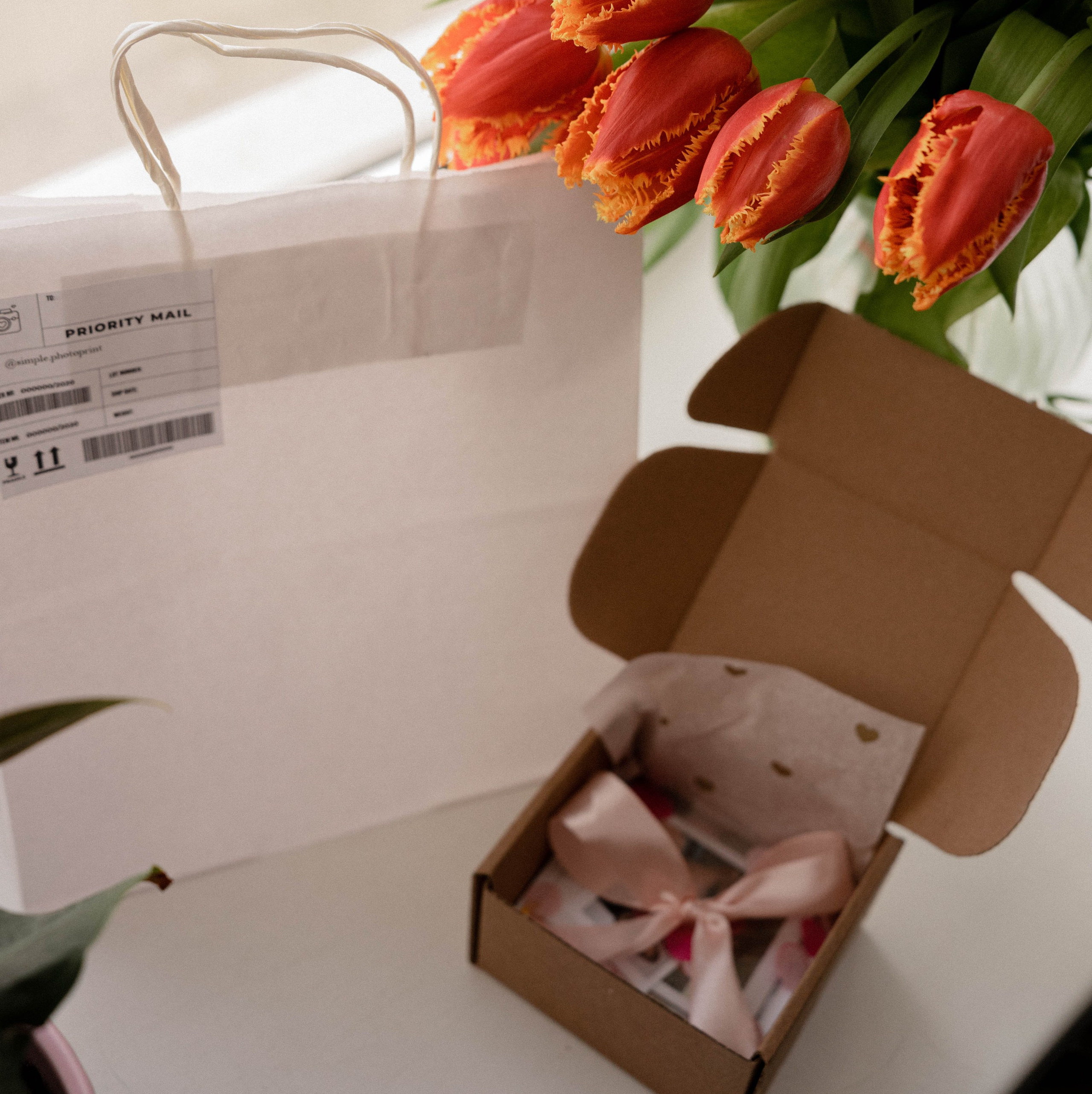 Печать фотографий. ПОЛИНА КАКОВКА | фотограф г. Каменск-Шахтинский