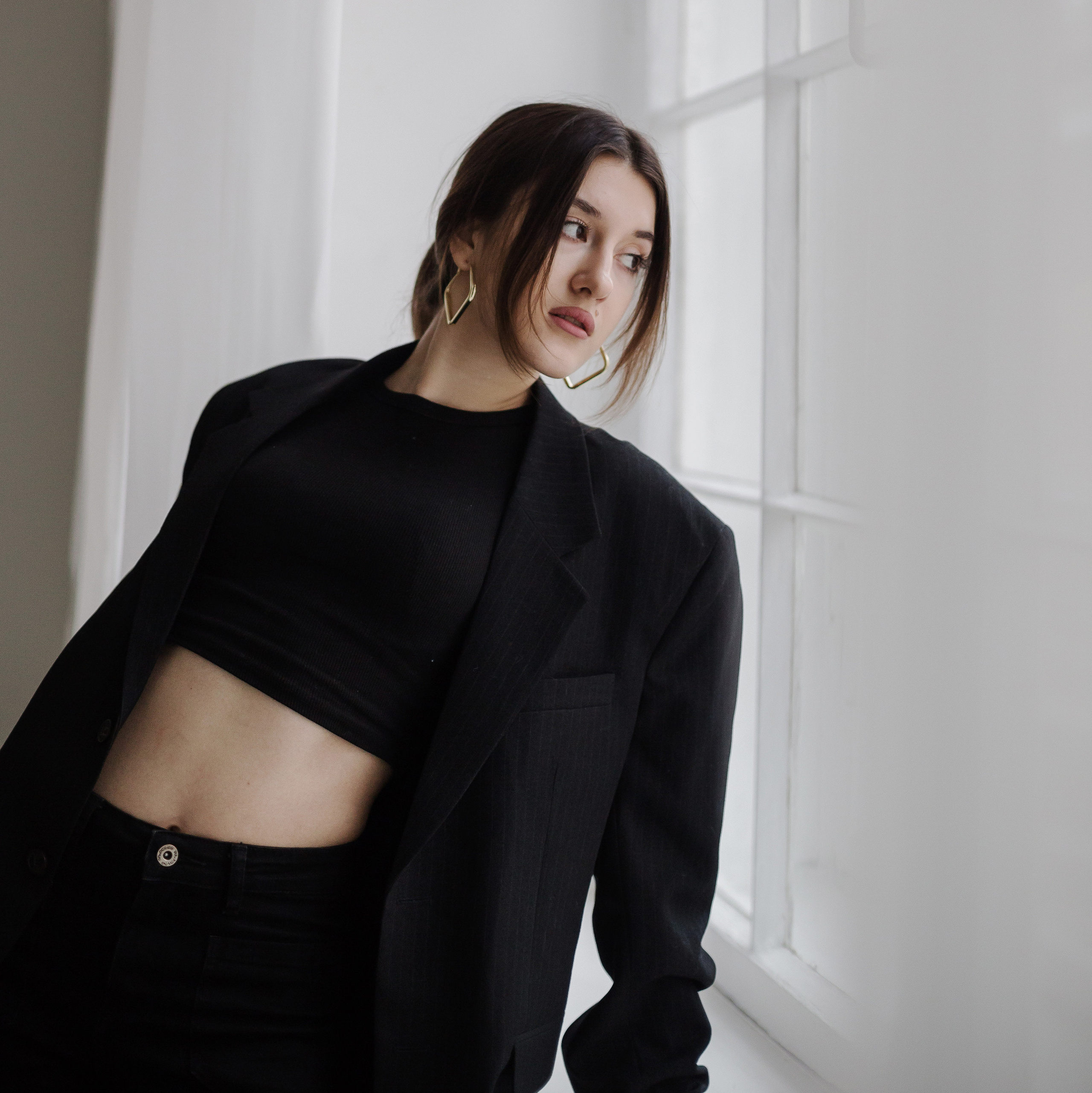 Прайс. Портретный фотограф в Санкт-Петербурге Элина Ситникова