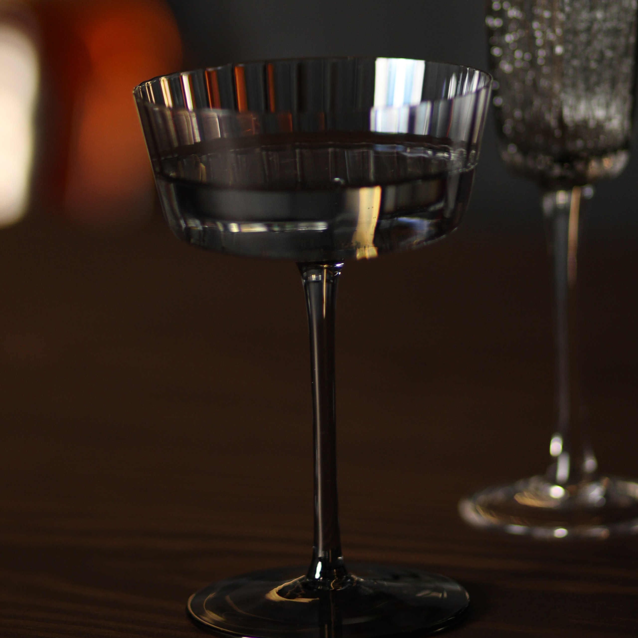 Фотосессия в фотостудии «Moon», в новом оформлении зала. Фотограф Красноярск