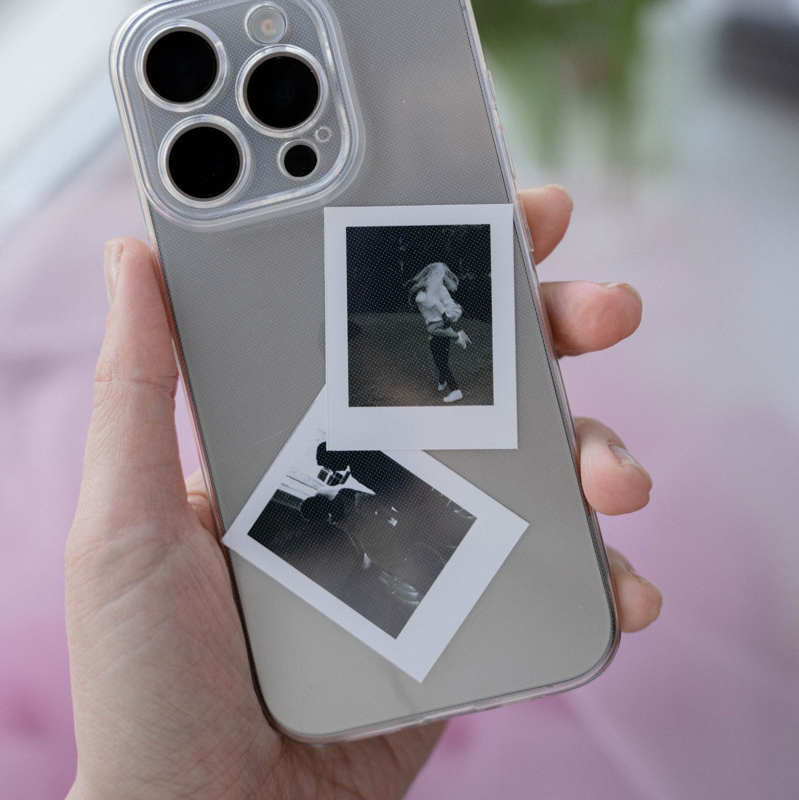 Печать фотографий. ПОЛИНА КАКОВКА | фотограф г. Каменск-Шахтинский