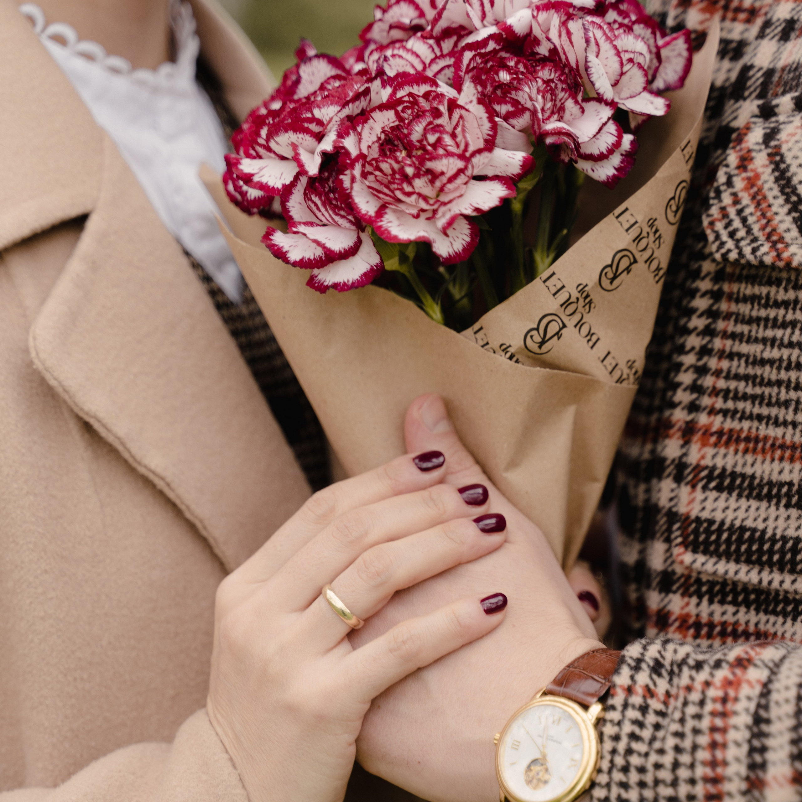 Фотографирую в стиле лайф стайл. Лайфстайл фотограф в Санкт-Петербурге — Наташа Шмидт