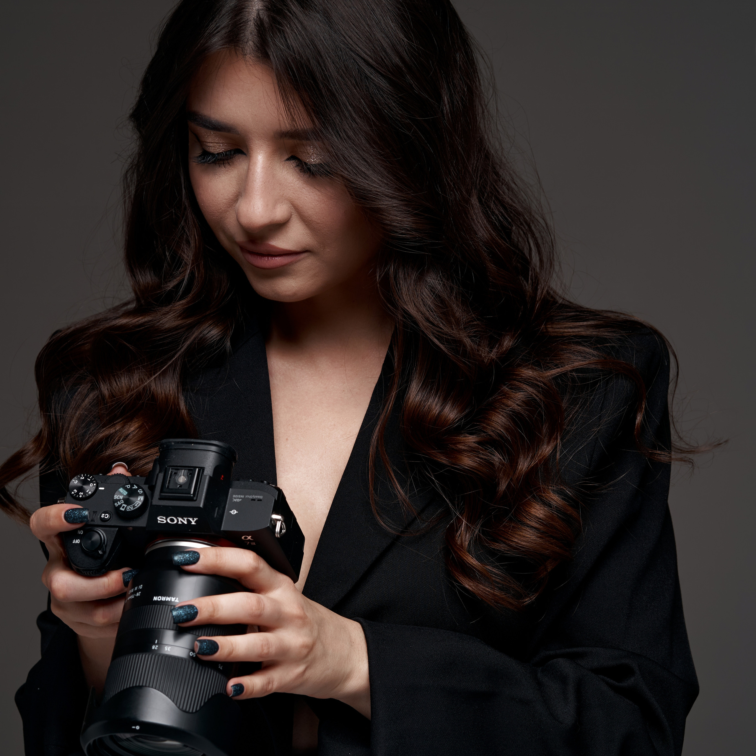 Контакты. Свадебный фотограф Диана Бирюкова Казань