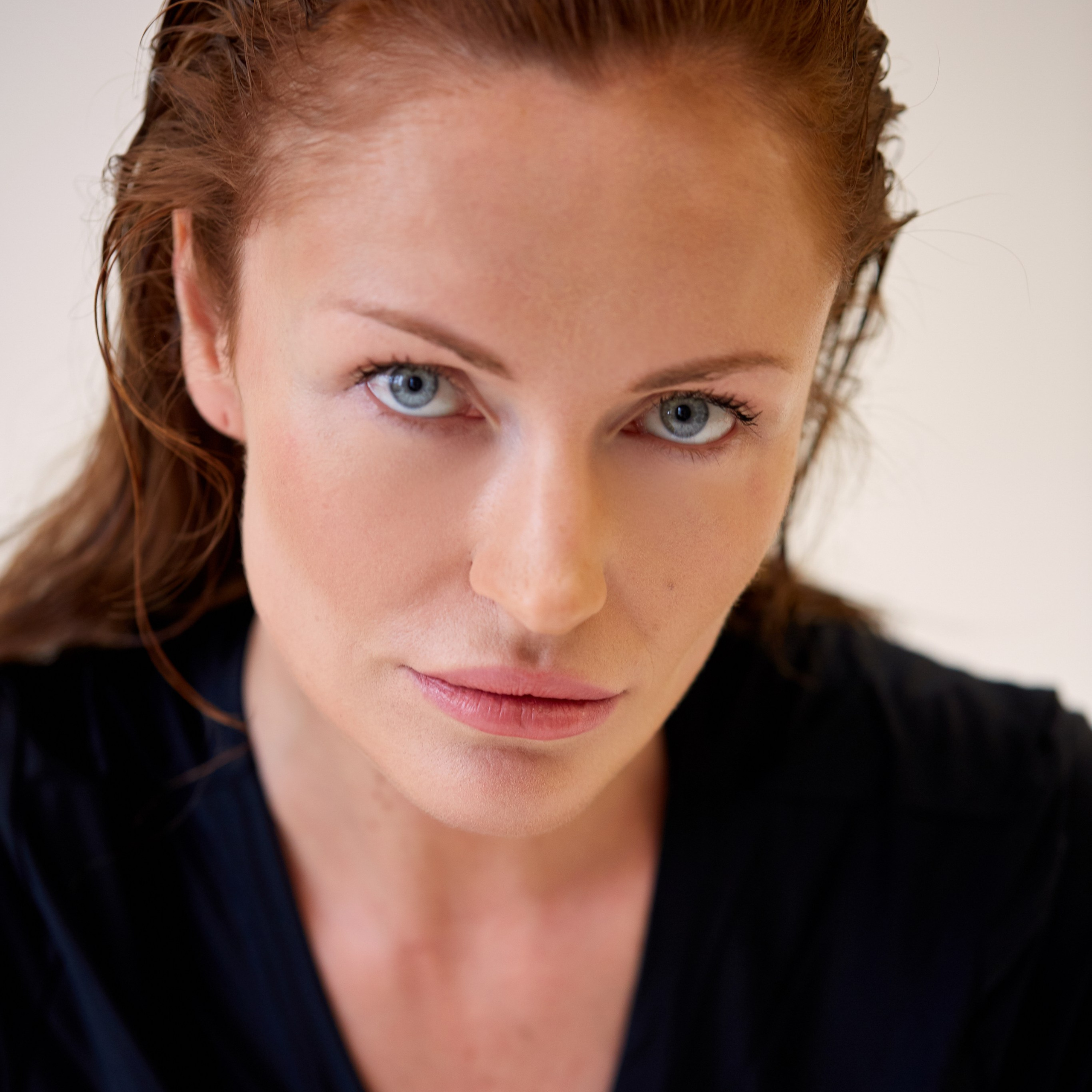 Стоимость. Портретный фотограф Екатерина Мауль