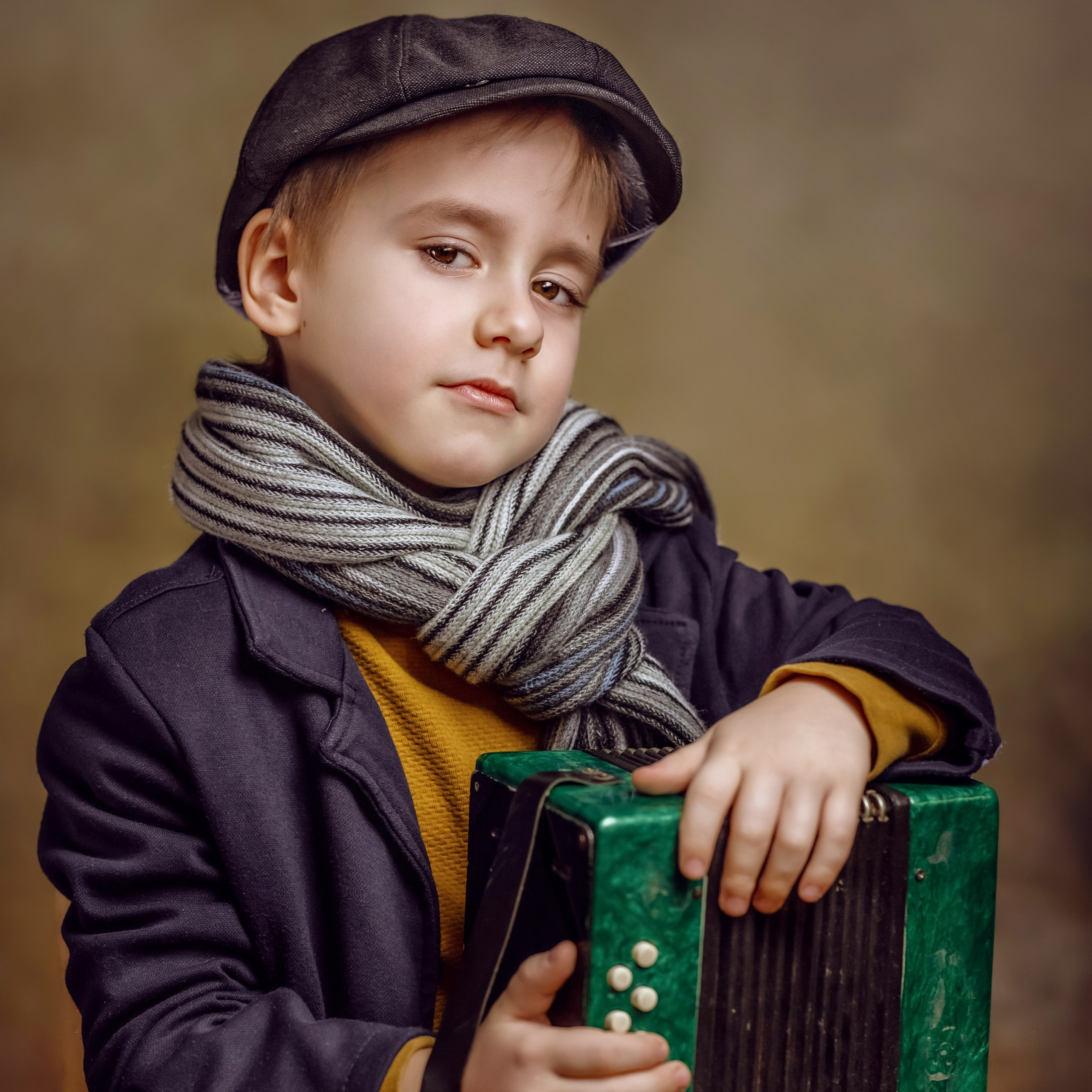 ФОТОПРОЕКТЫ. Фотограф Алина Лебедь