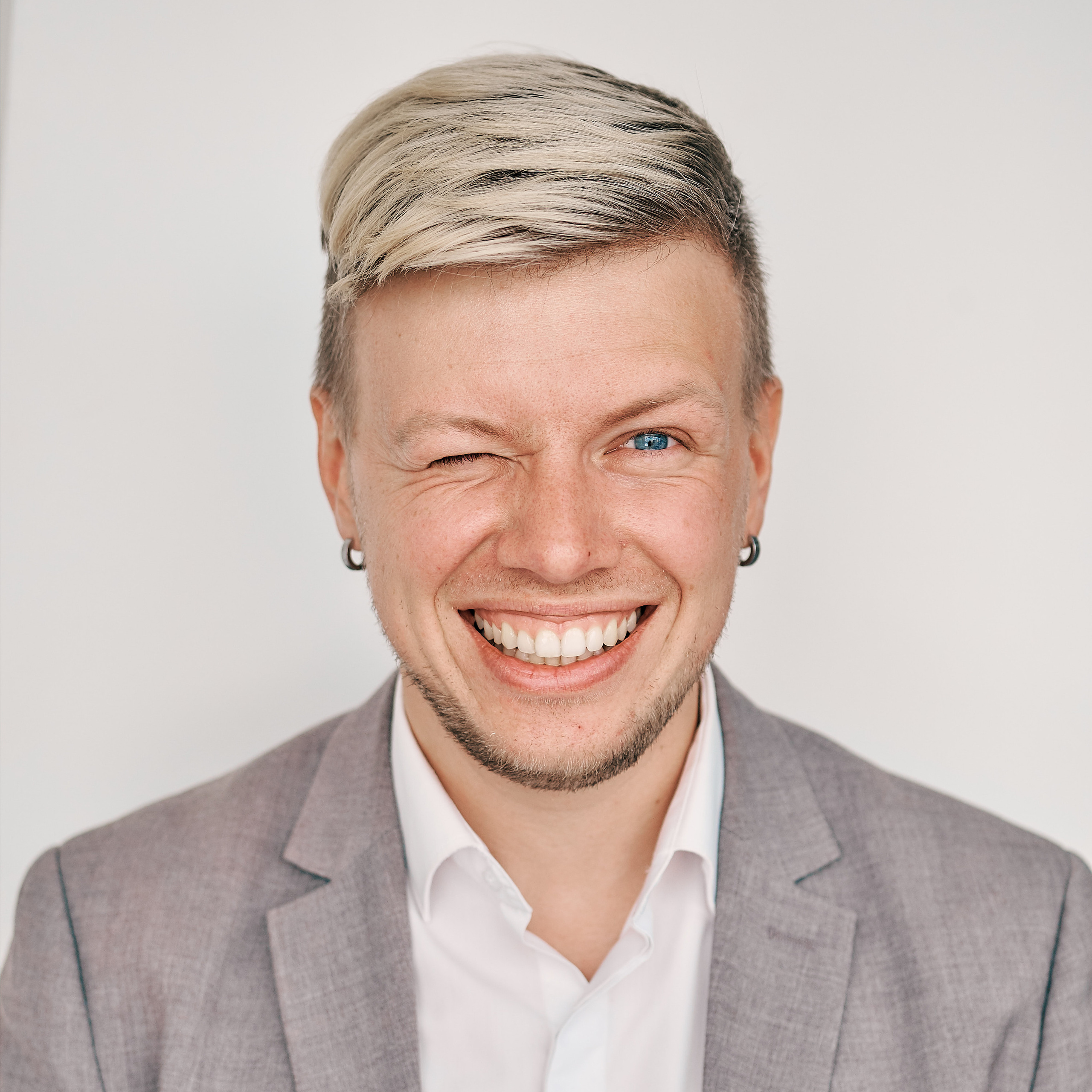 Новогодний воркшоп. Фотограф для бизнеса Константин Брусницын в Екатеринбурге