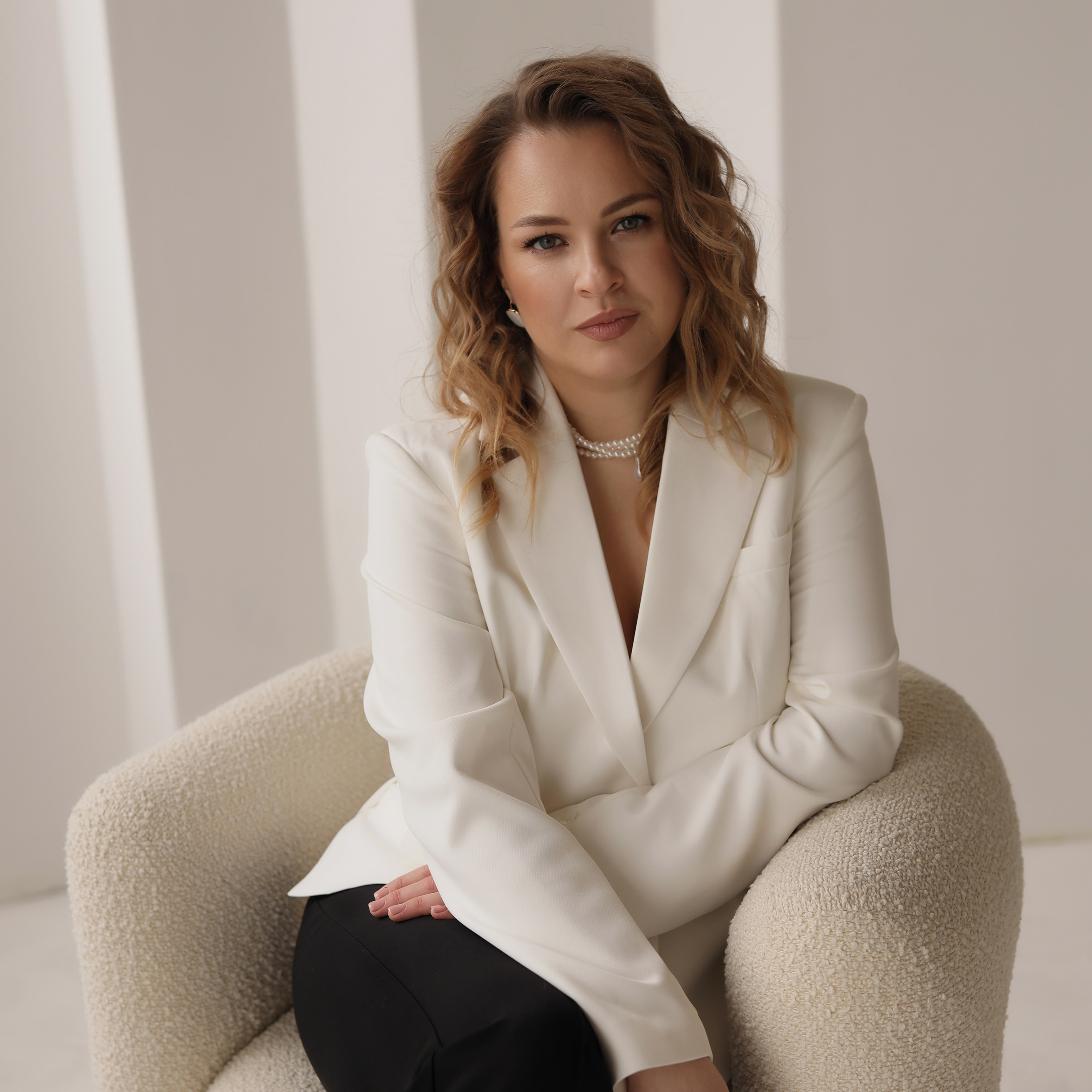 Бренд фотограф