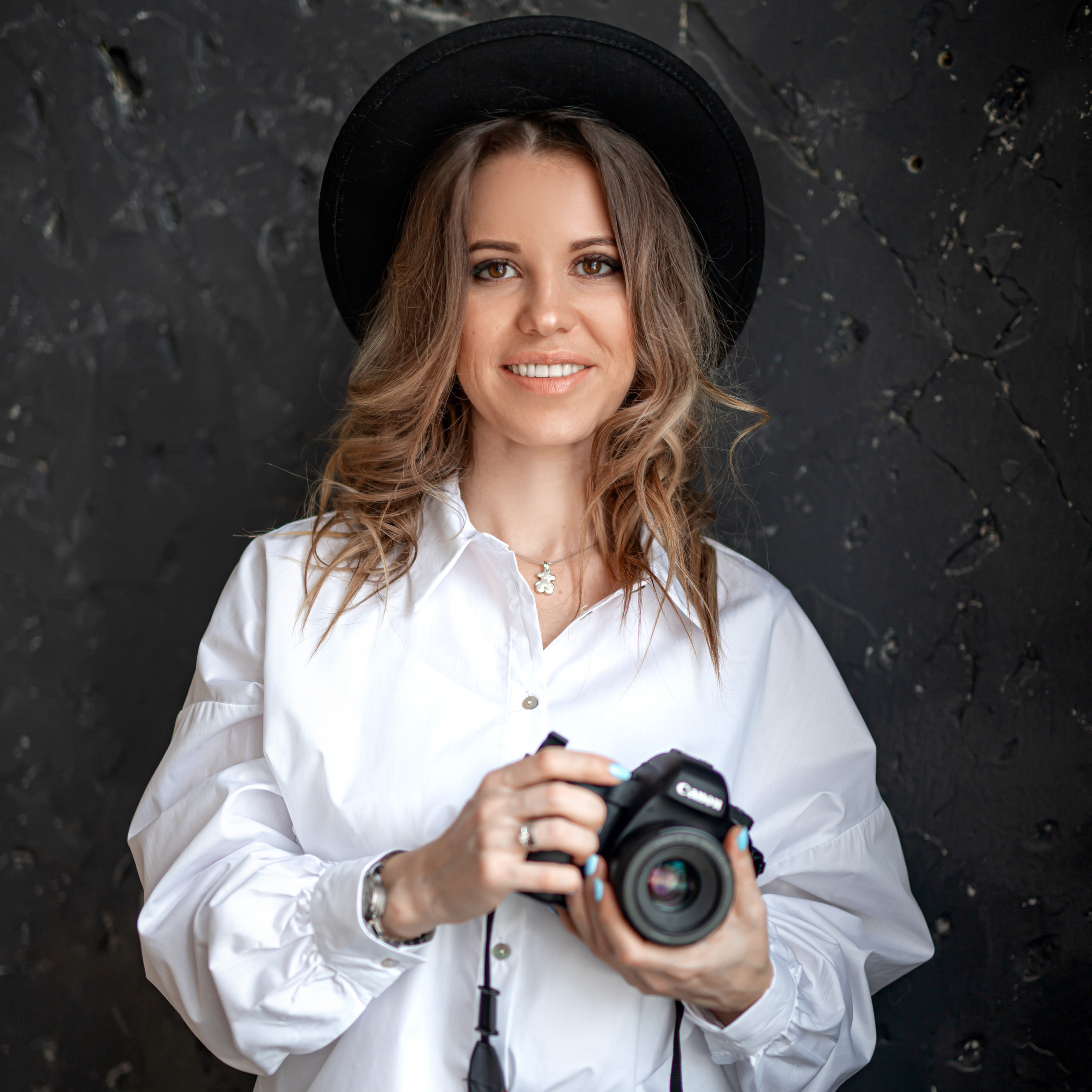 О себе. Детский фотограф в Москве и Московской области