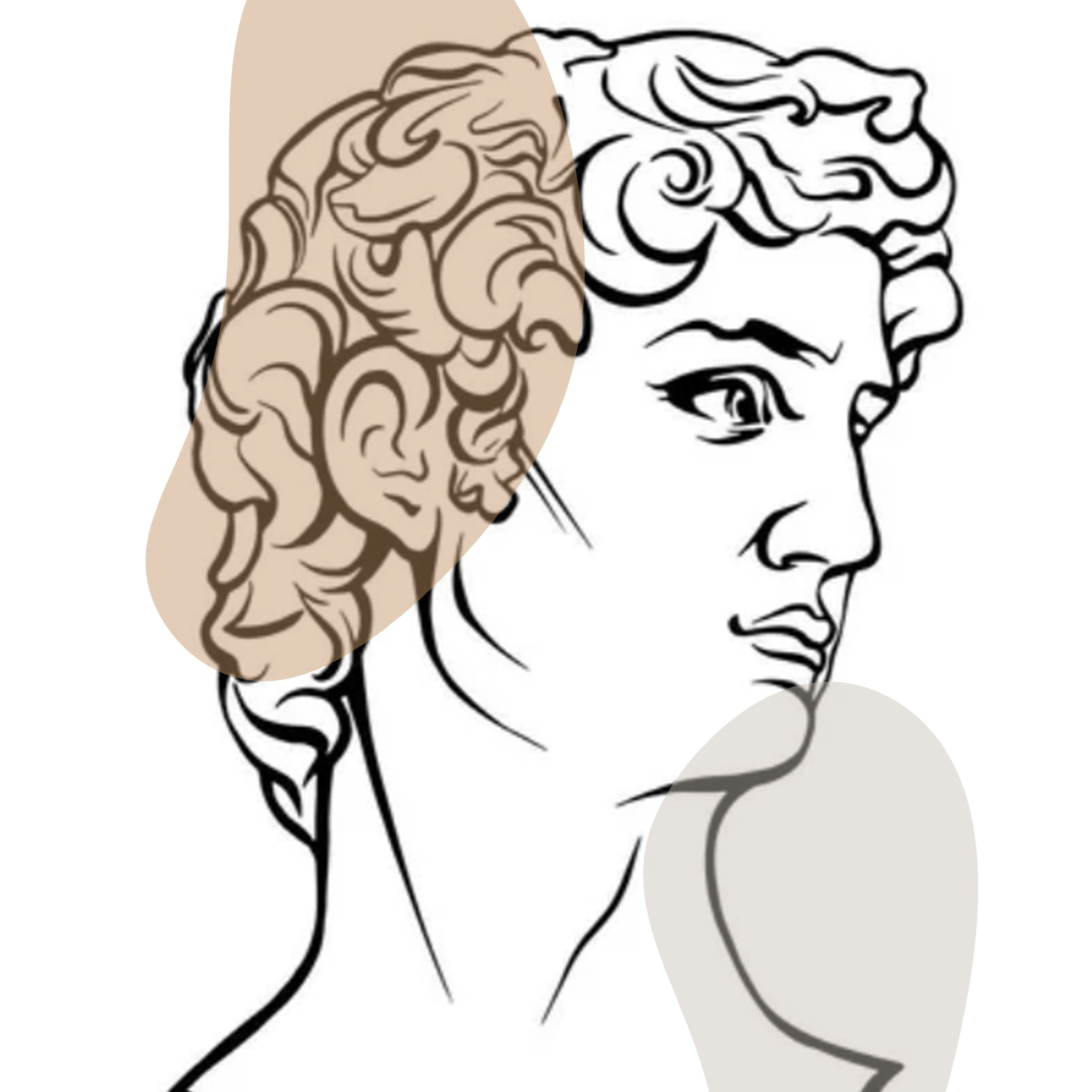 Выпускные альбомы Минск Светлогорск Гомель. Семейный и свадебный фотограф Минск Юрий Прилепов. Выпускные альбомы!