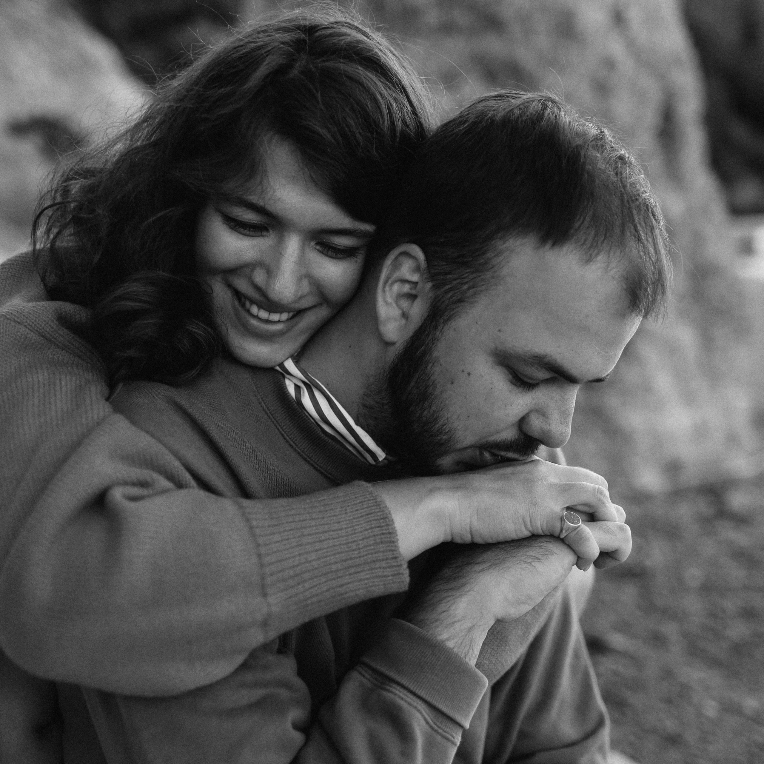 ПРАЙС. Фотограф Карина Яковлева