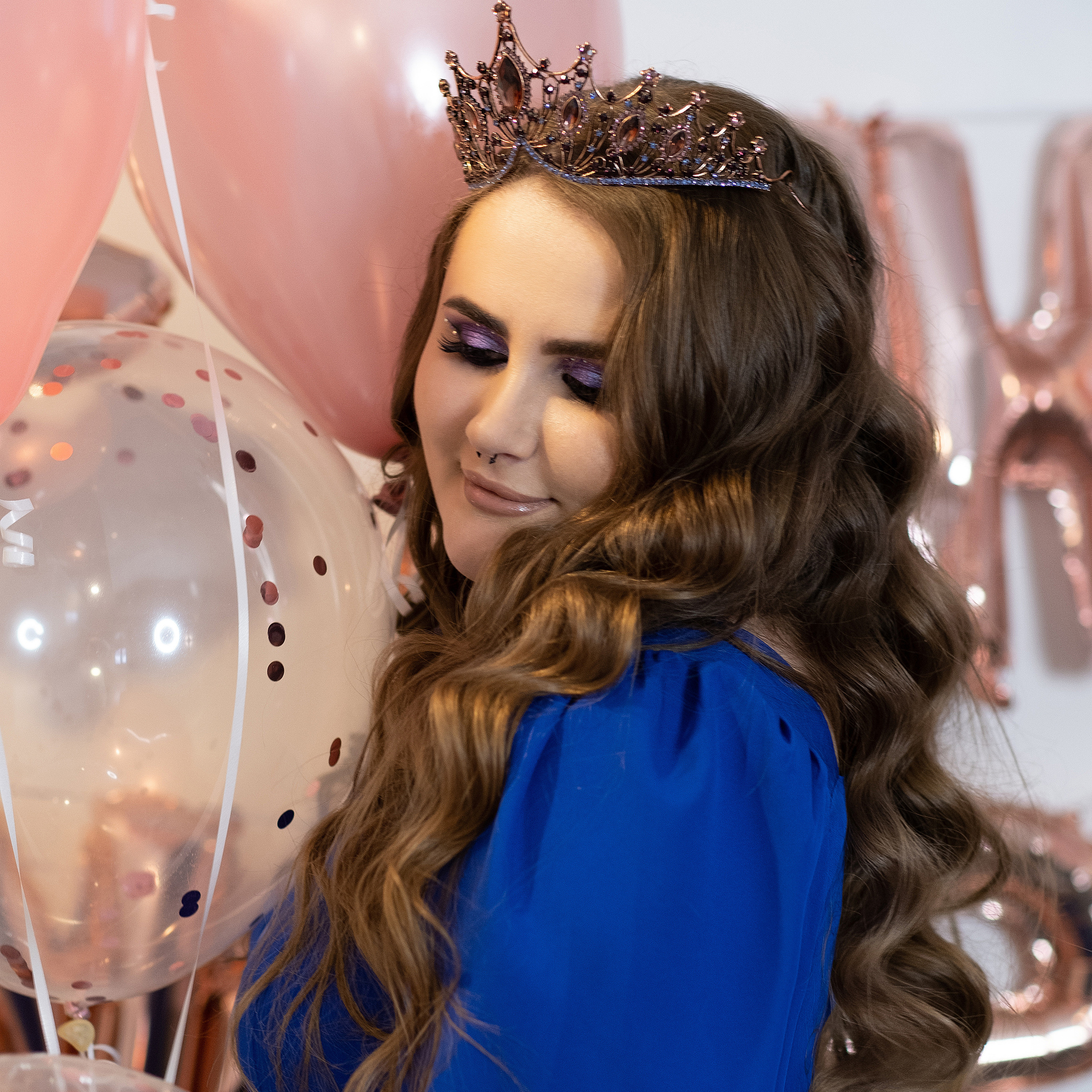 Фотограф Москва, Смоленск