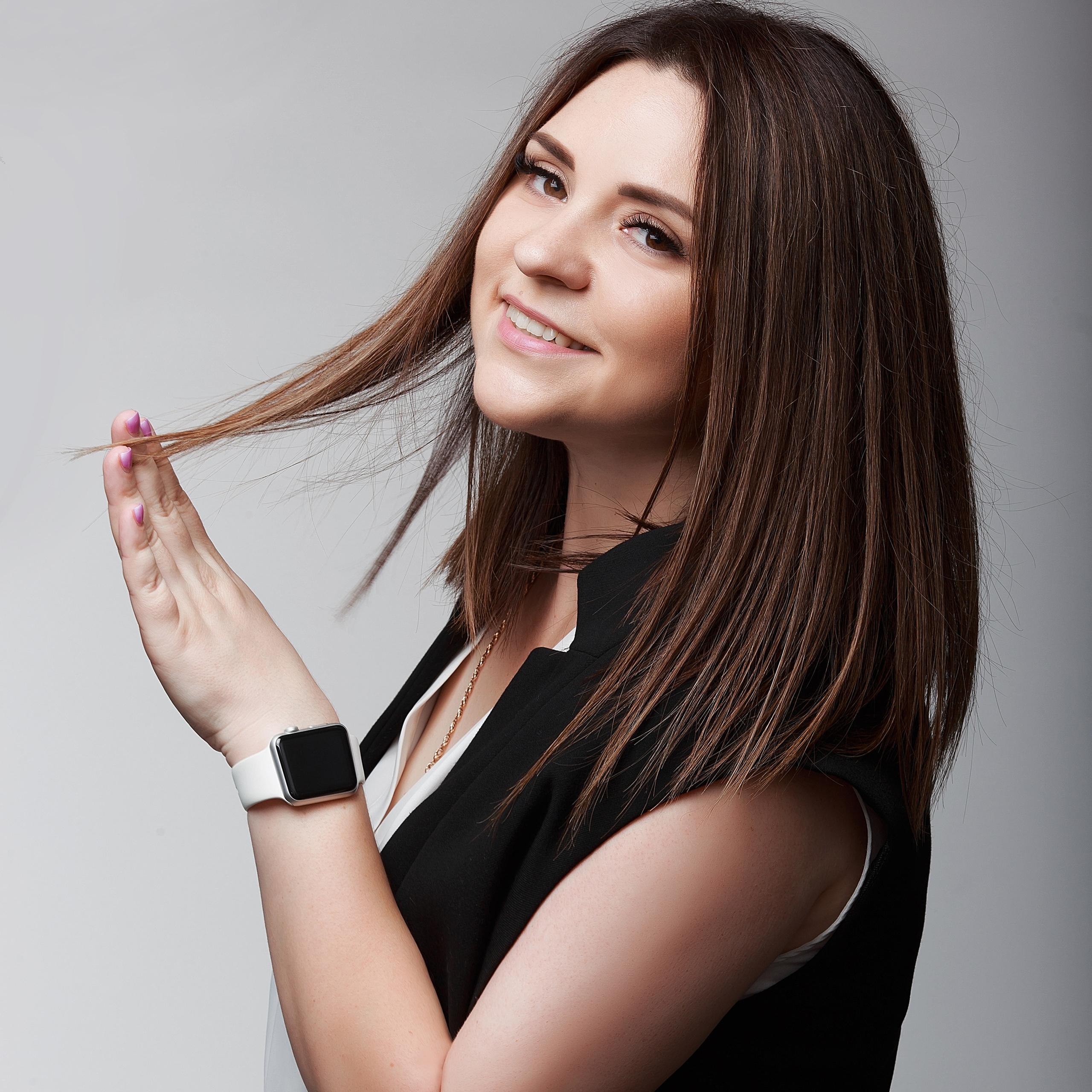 Контакты. Главная