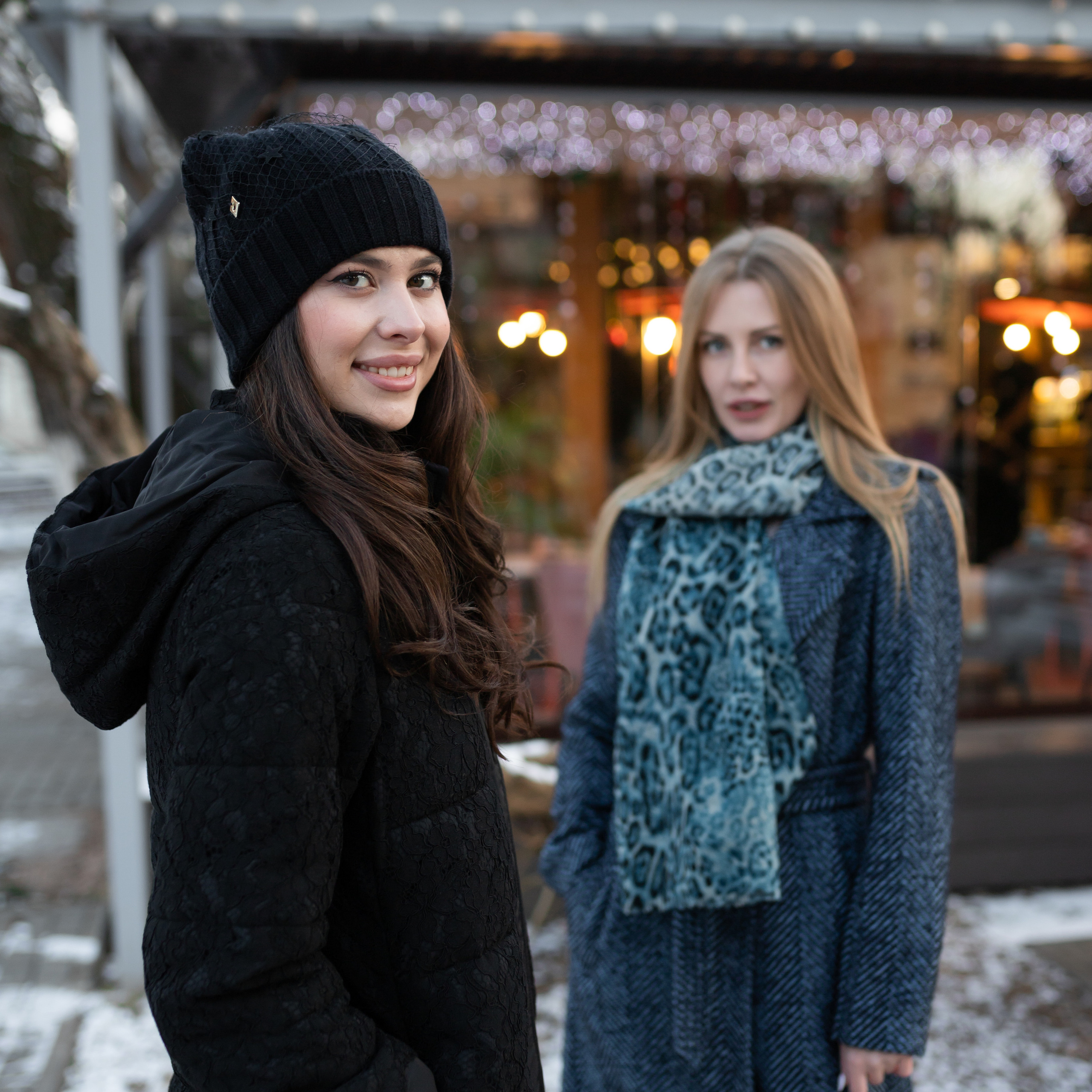 Услуги. Портретный и лав стори фотограф в Санкт-Петербурге Анастасия Борисенко