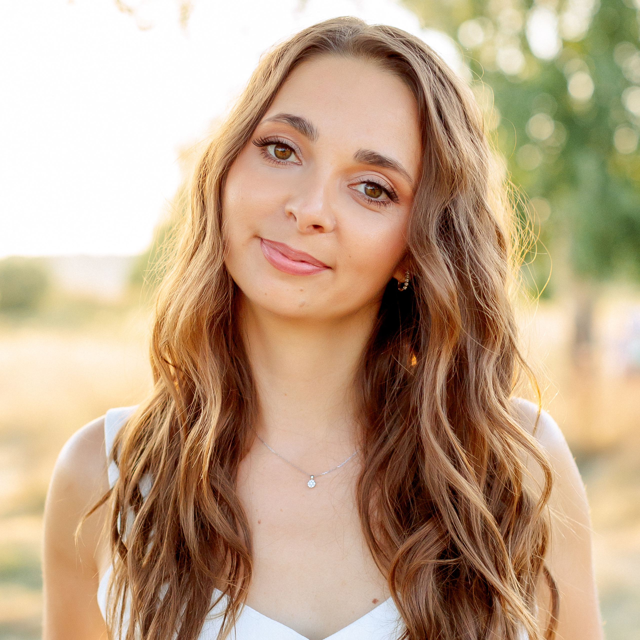 Обо мне. Семейный и свадебный фотограф Семенова Инна