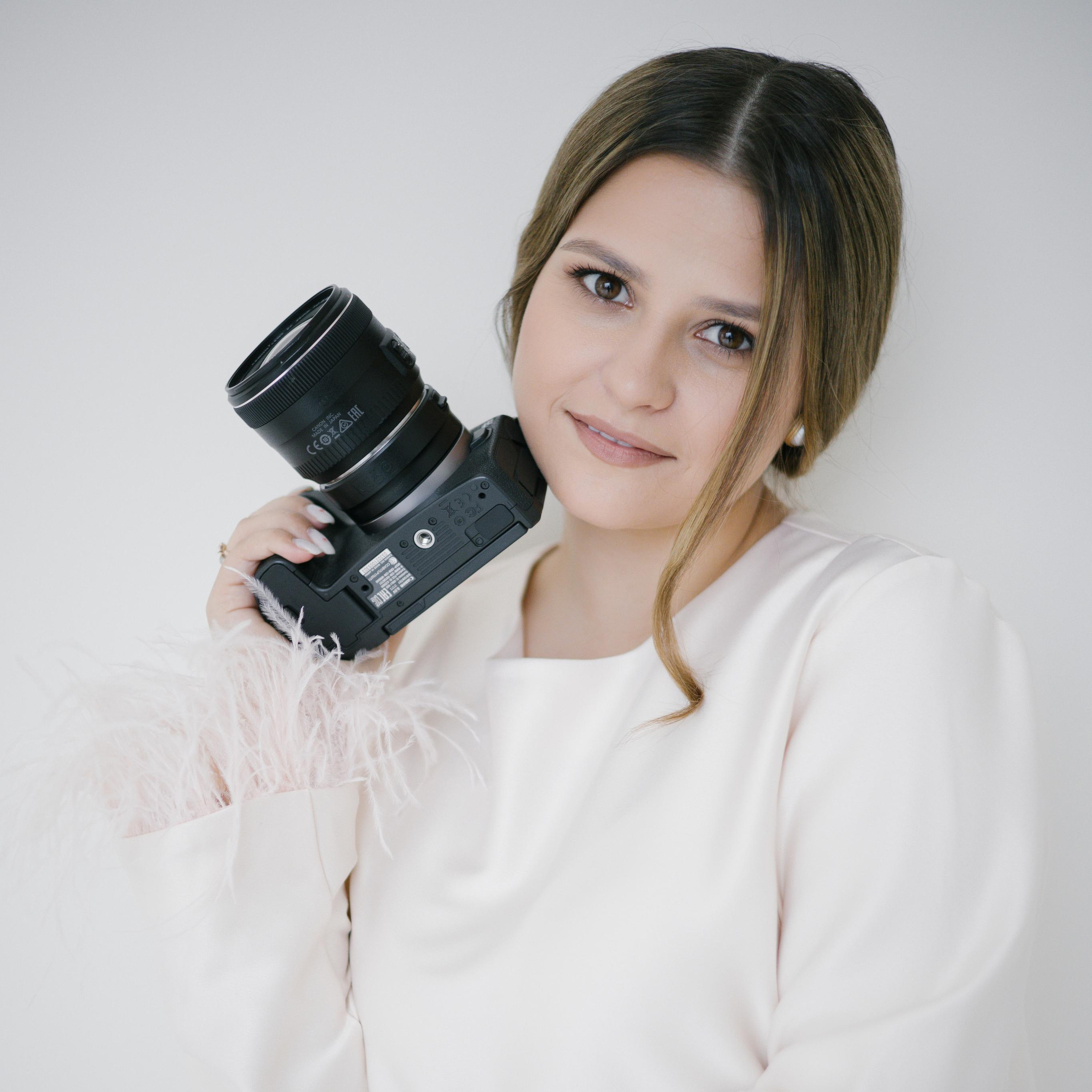 Кейсы и отзывы. Свадебный фотограф Светлана Кот | Москва