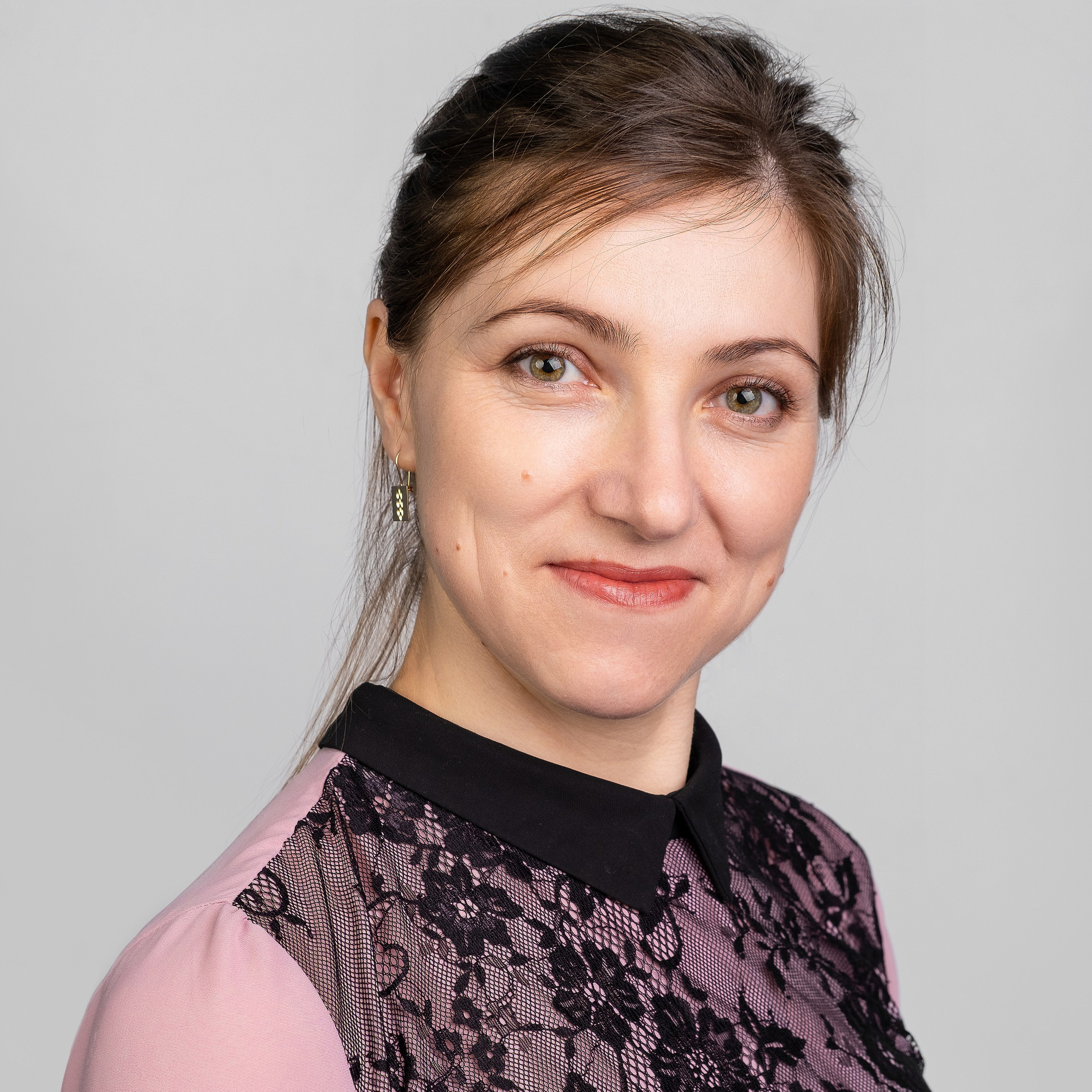 АльPix ДСад. Выпускные альбомы для детского сада в Кабанском районе и г. Улан-Удэ