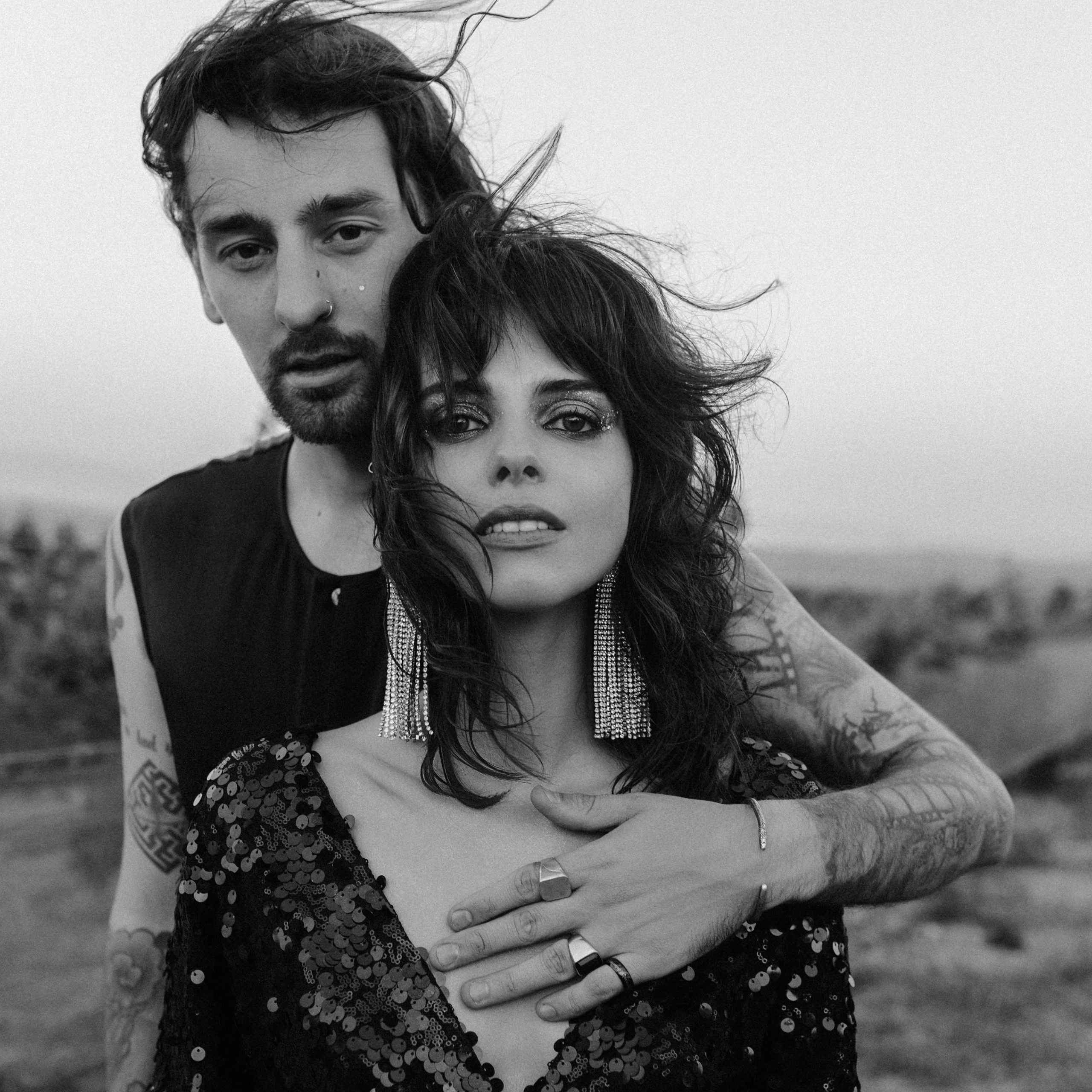 Прайс. Свадебный фотограф Анастасия Пальчикова