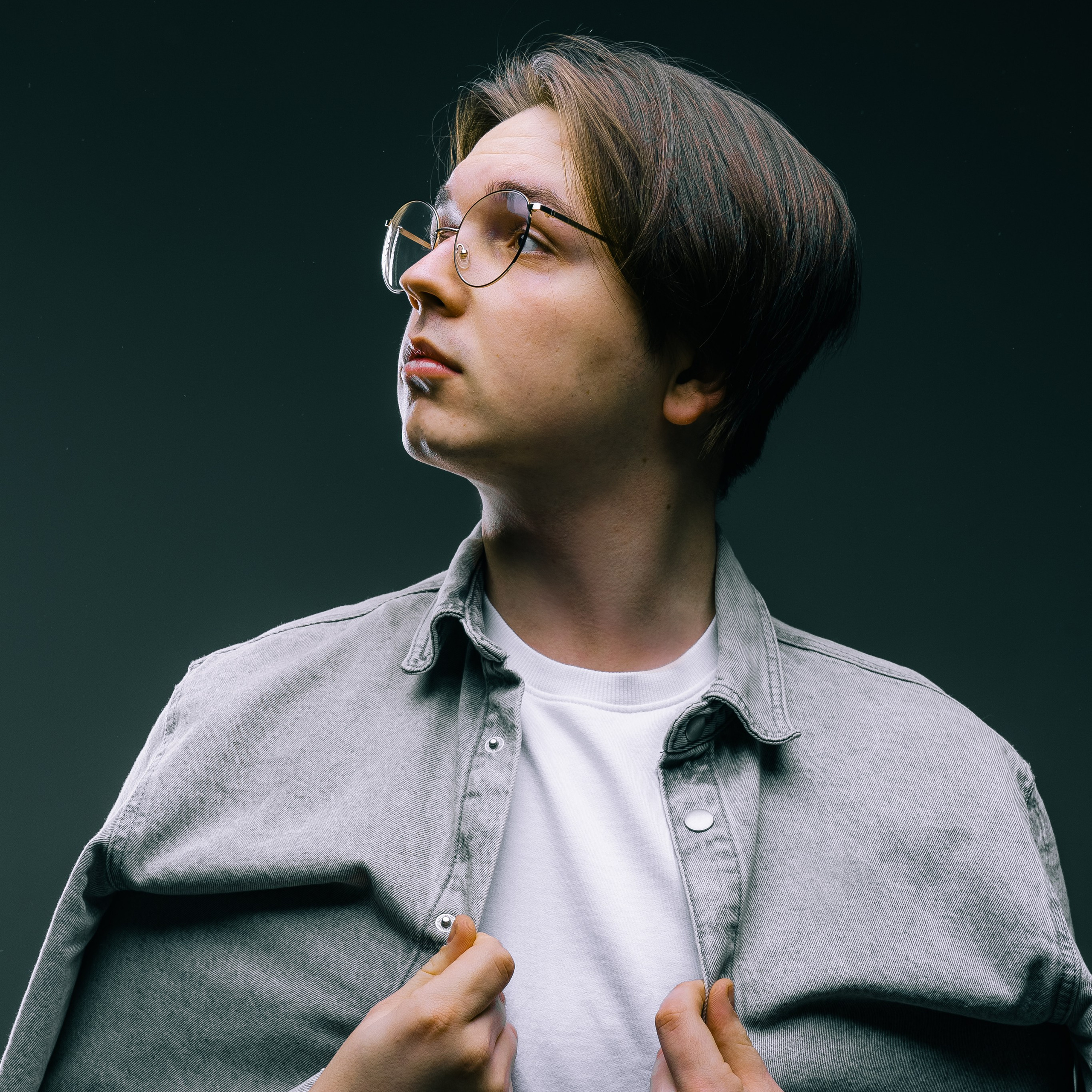 Контакты. PAWEL SURAEV