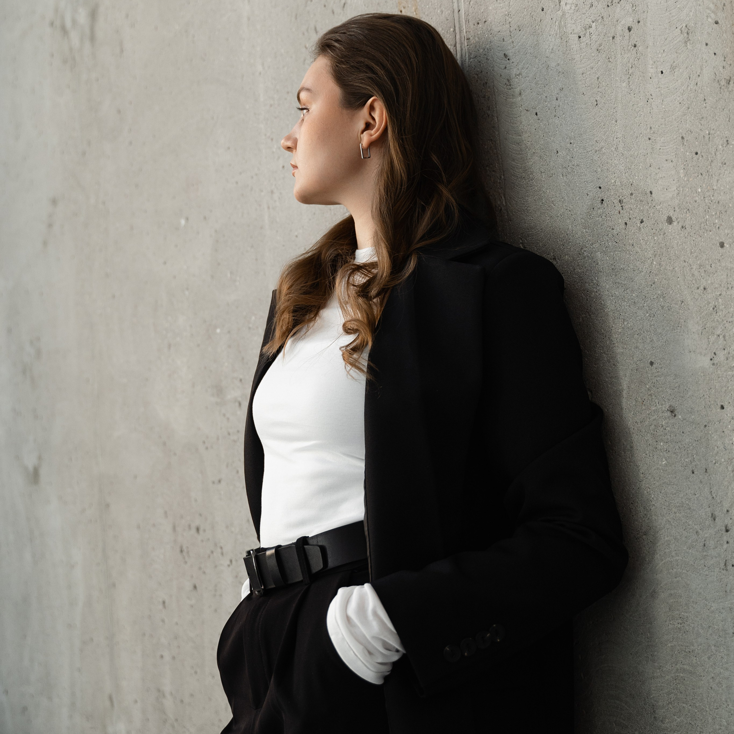 Портфолио. Фотограф Москва. Екатерина Дударевич