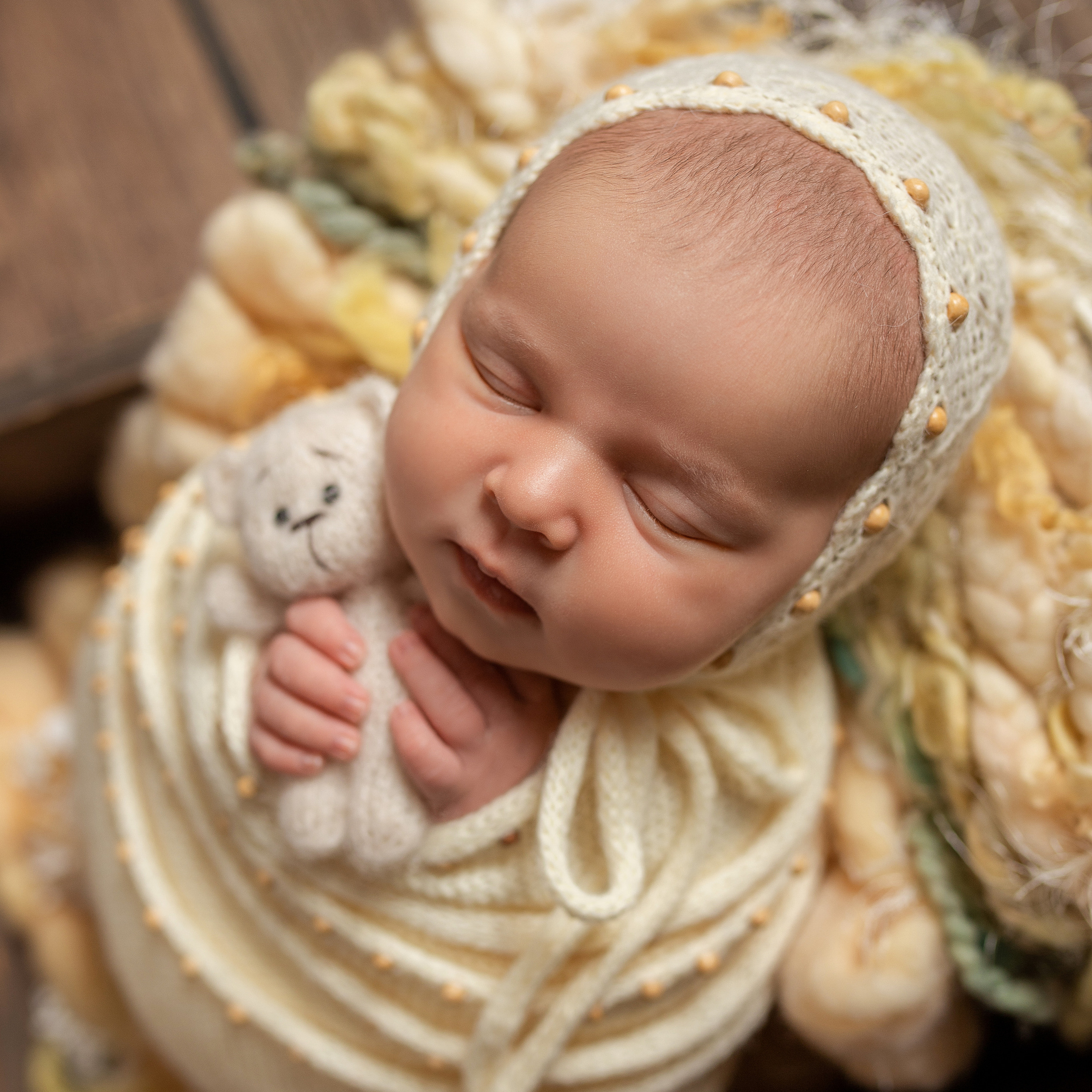 Услуги. Детский фотограф в Москве Маргарита Чубукова
