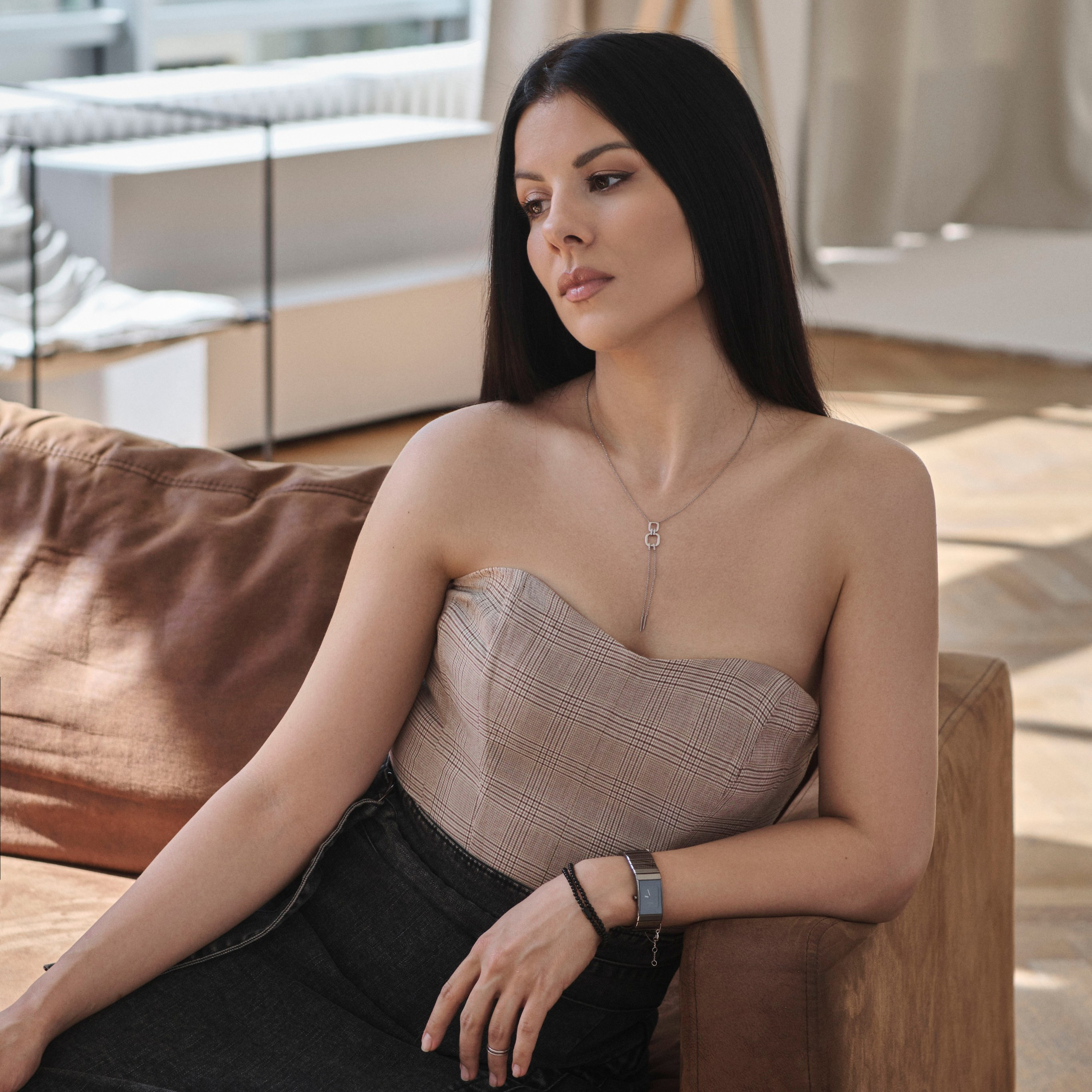 Пакетные предложения. Фотограф в Москве Lada Shum