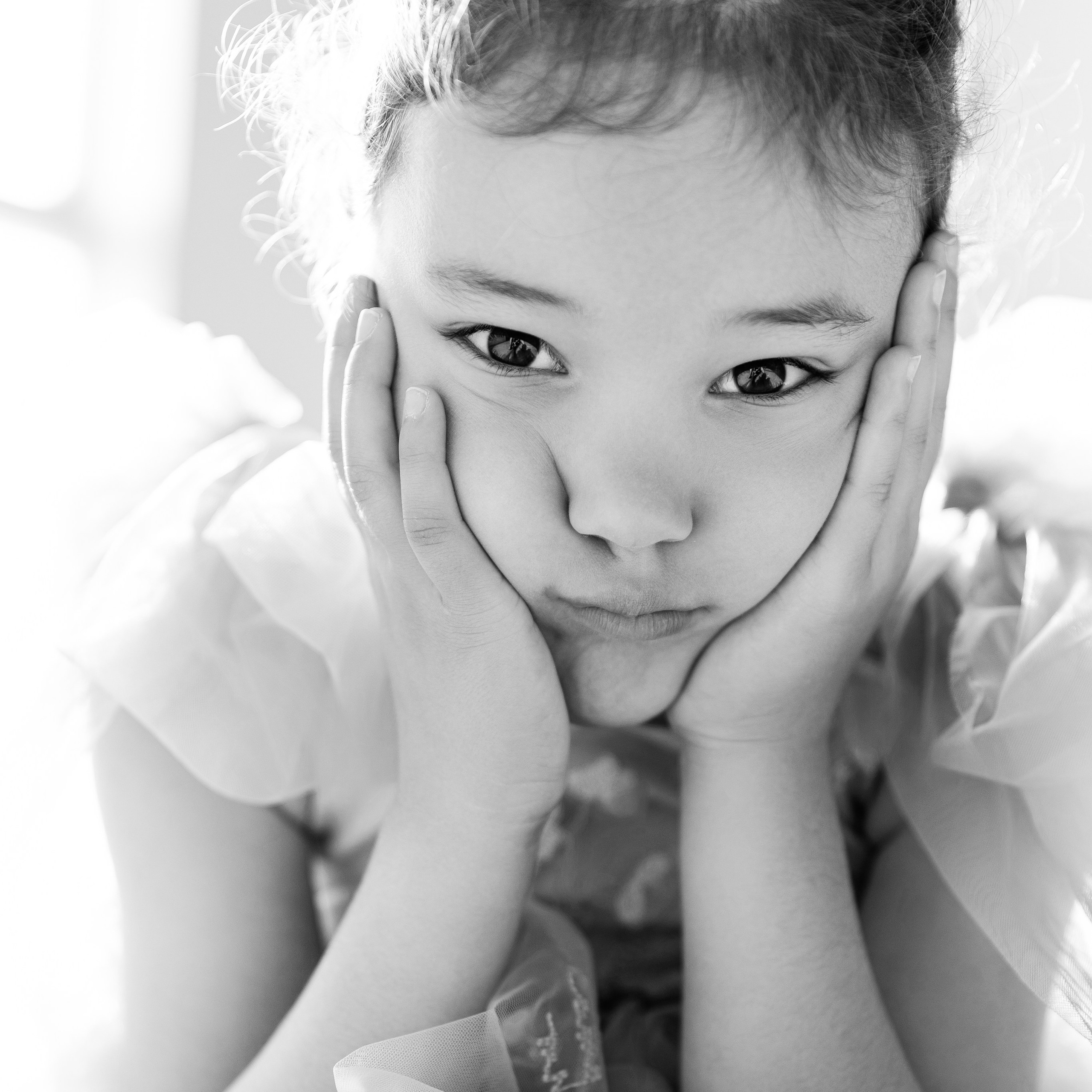 Услуги. Фотограф Вера Фролова