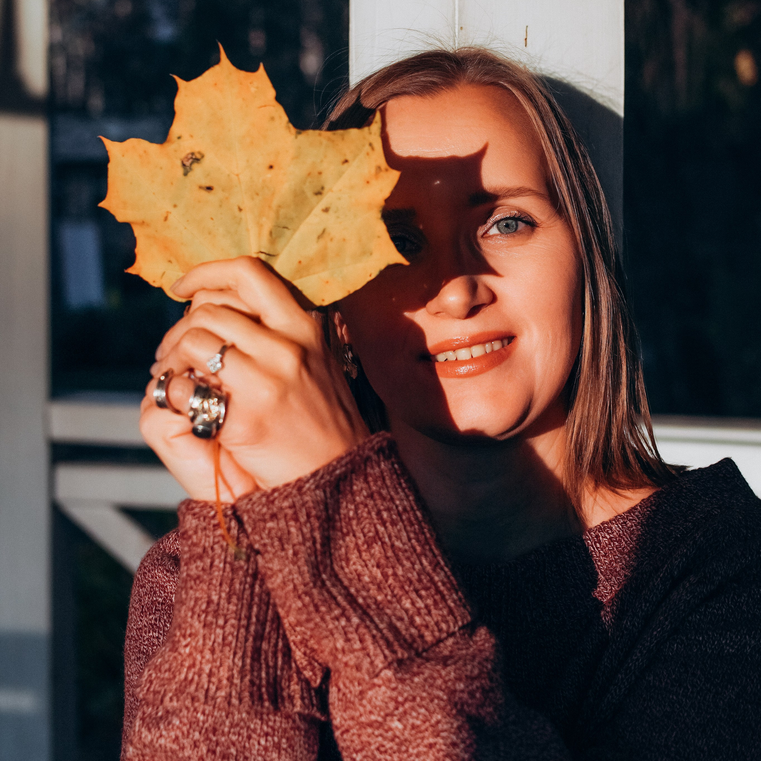 Услуги и цены. Фотограф в Томске Светлана Нестерова