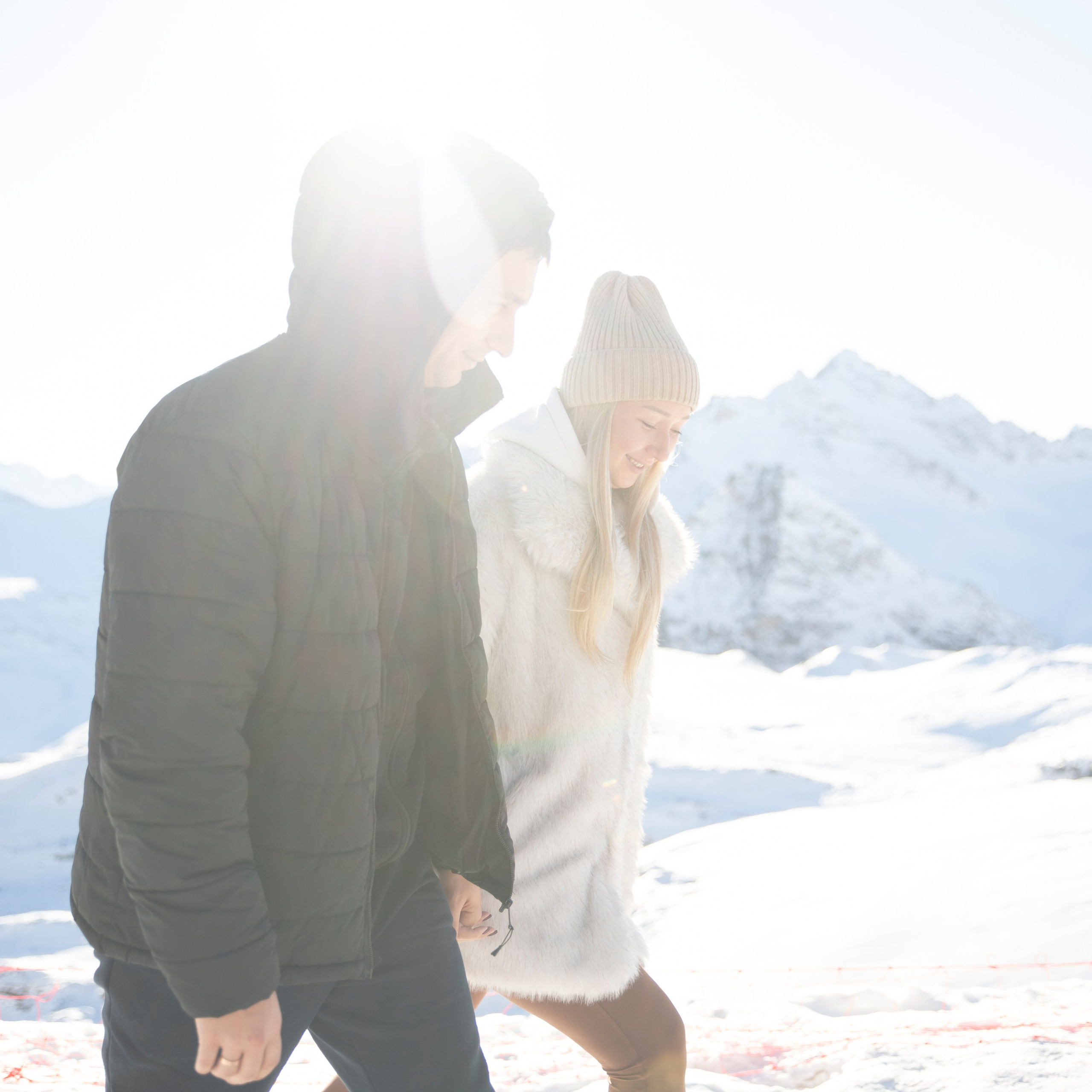 Услуги. Мария Зубкова