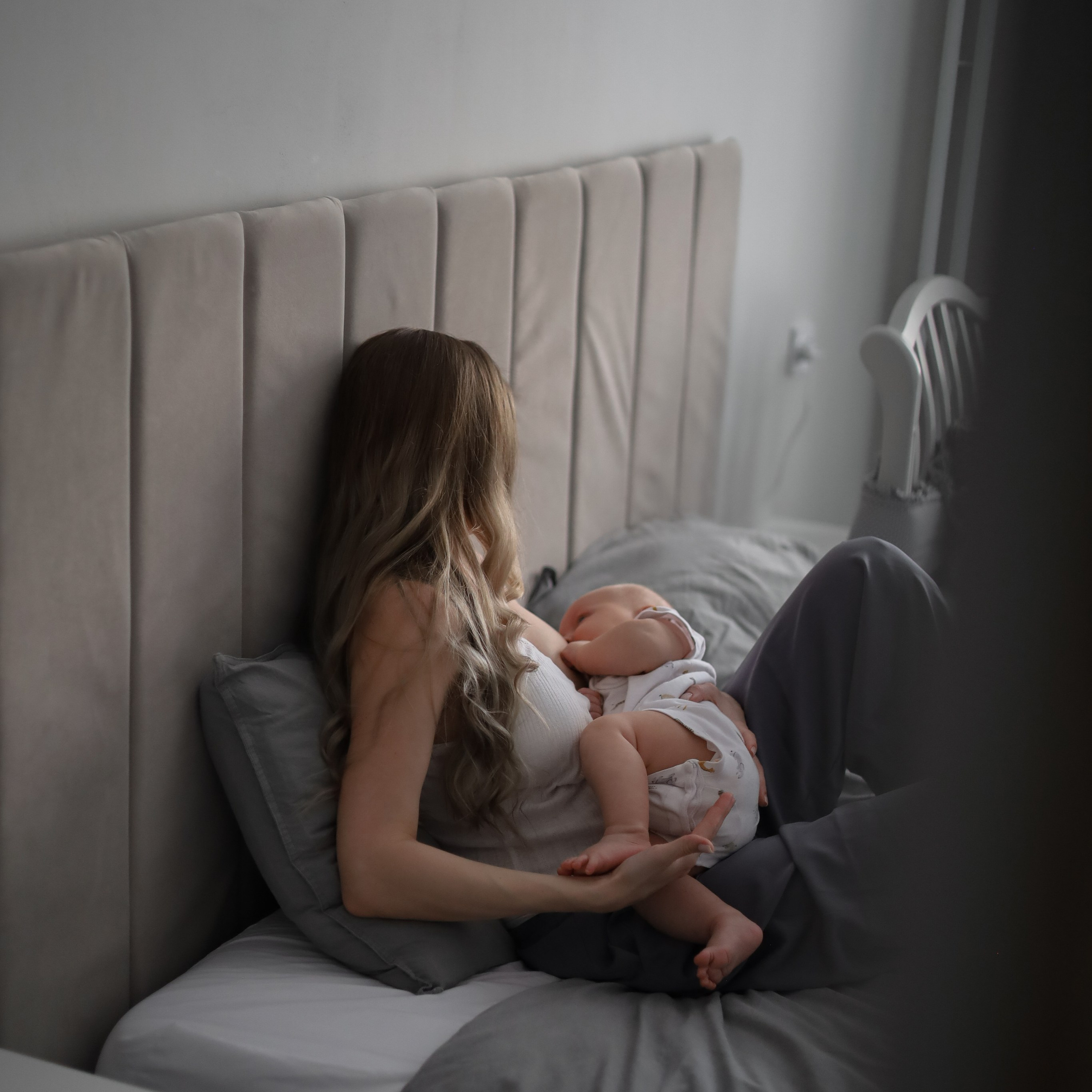 детская фотостудия в алматы