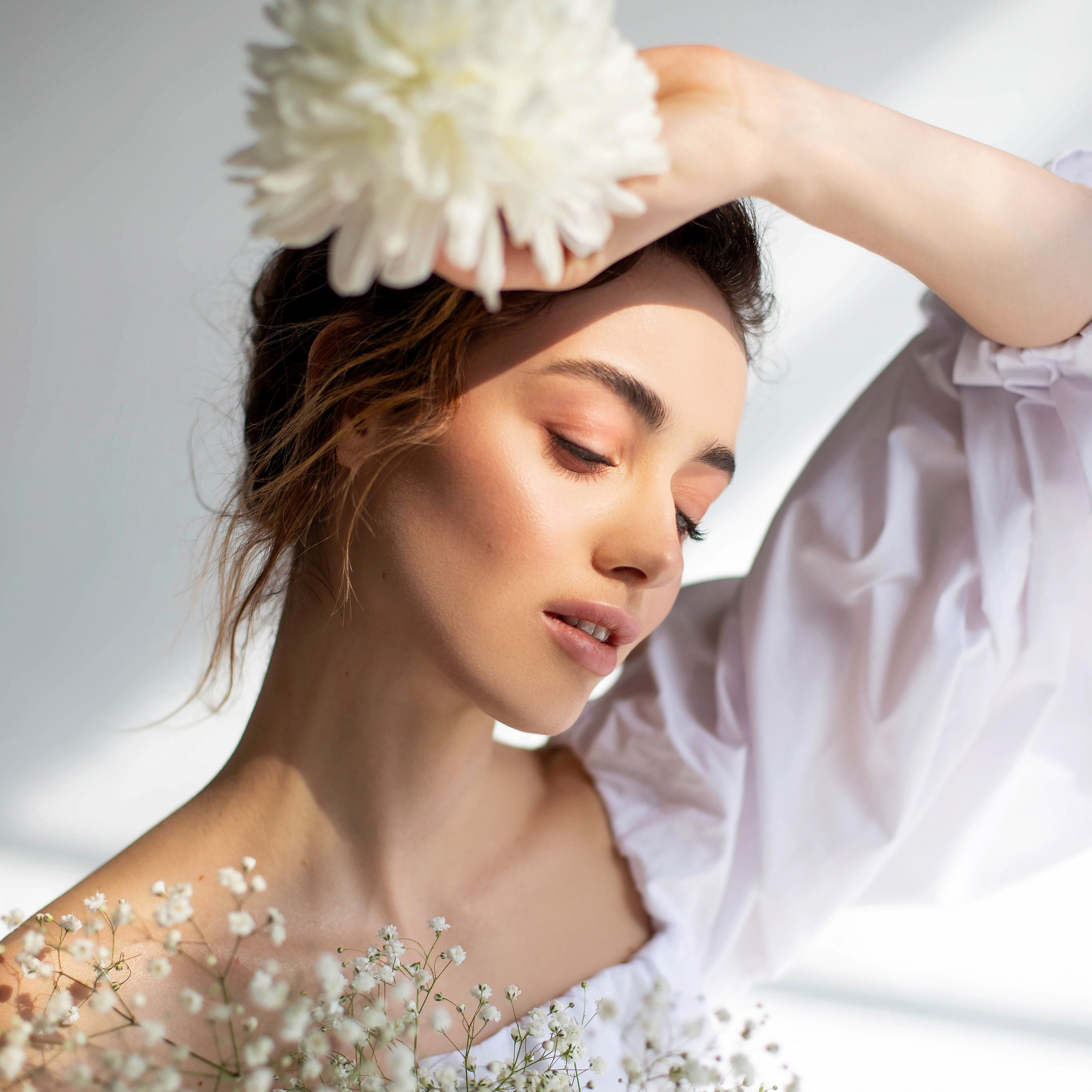 Kate Kot — Цены. KATE KOT фотограф Москва