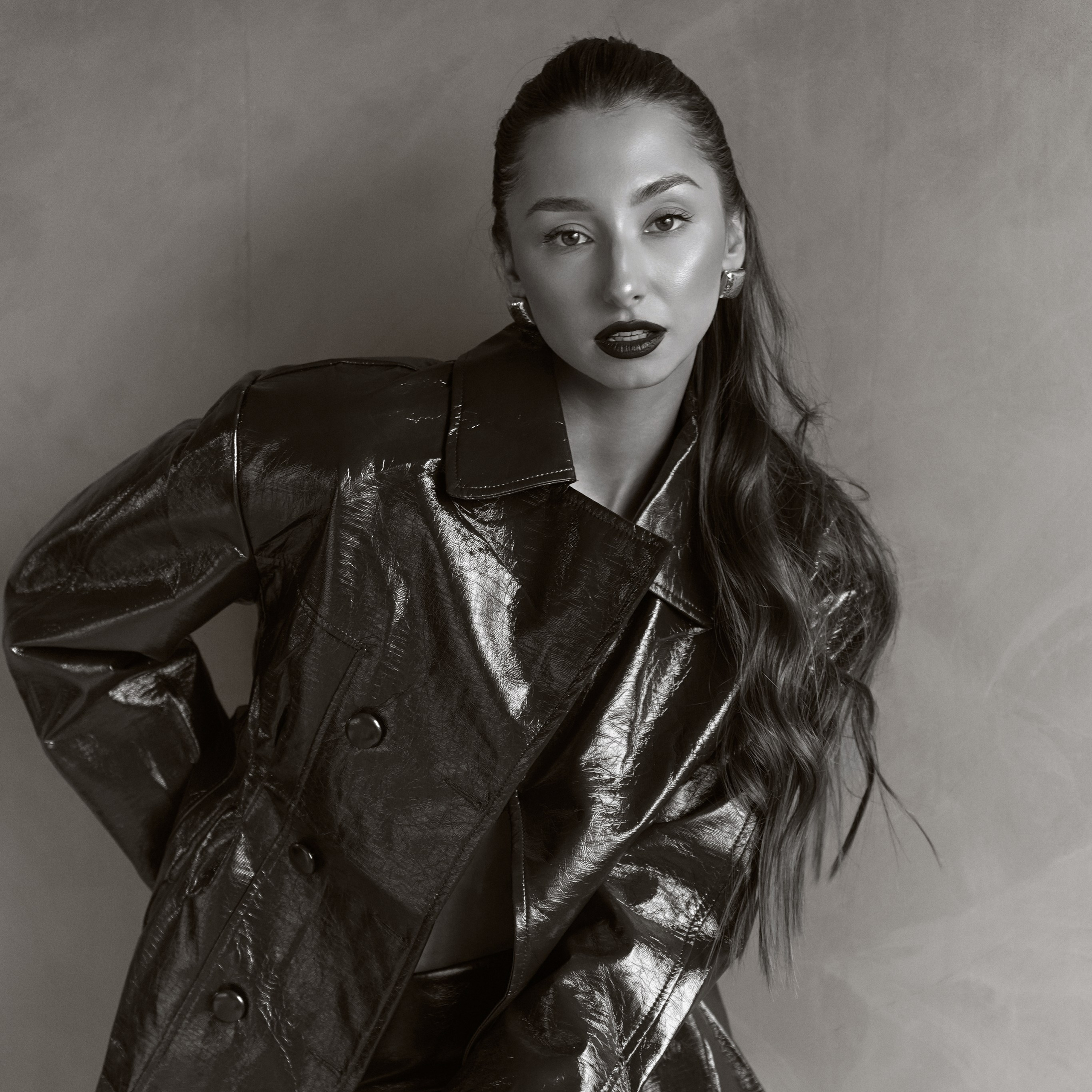 Контакты. Универсальный фотограф в Геленджике Сидорина Кристина