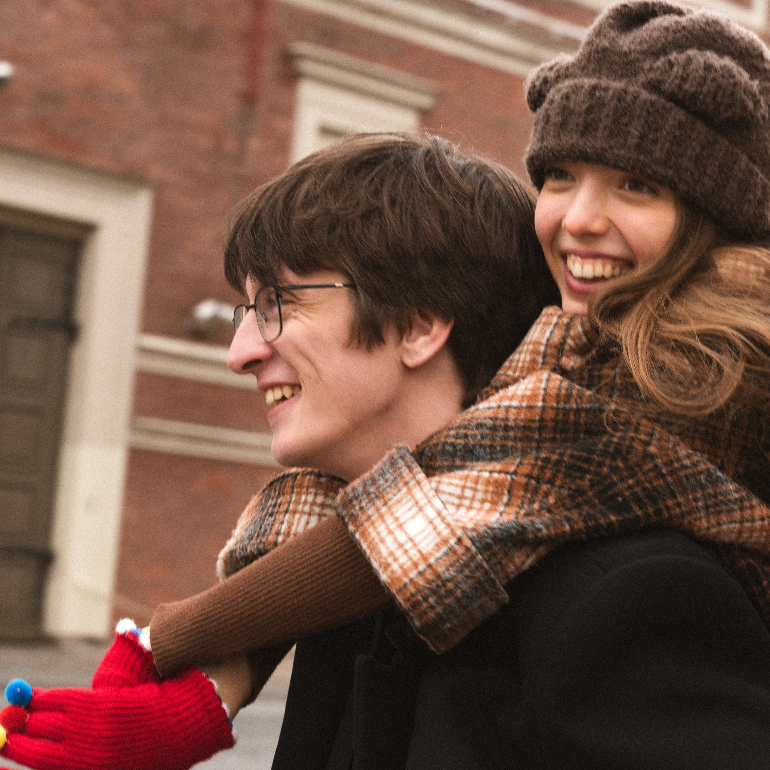 Цены на фотосъёмку. Выбери свой формат. Лайфстайл фотограф в Санкт-Петербурге — Наташа Шмидт