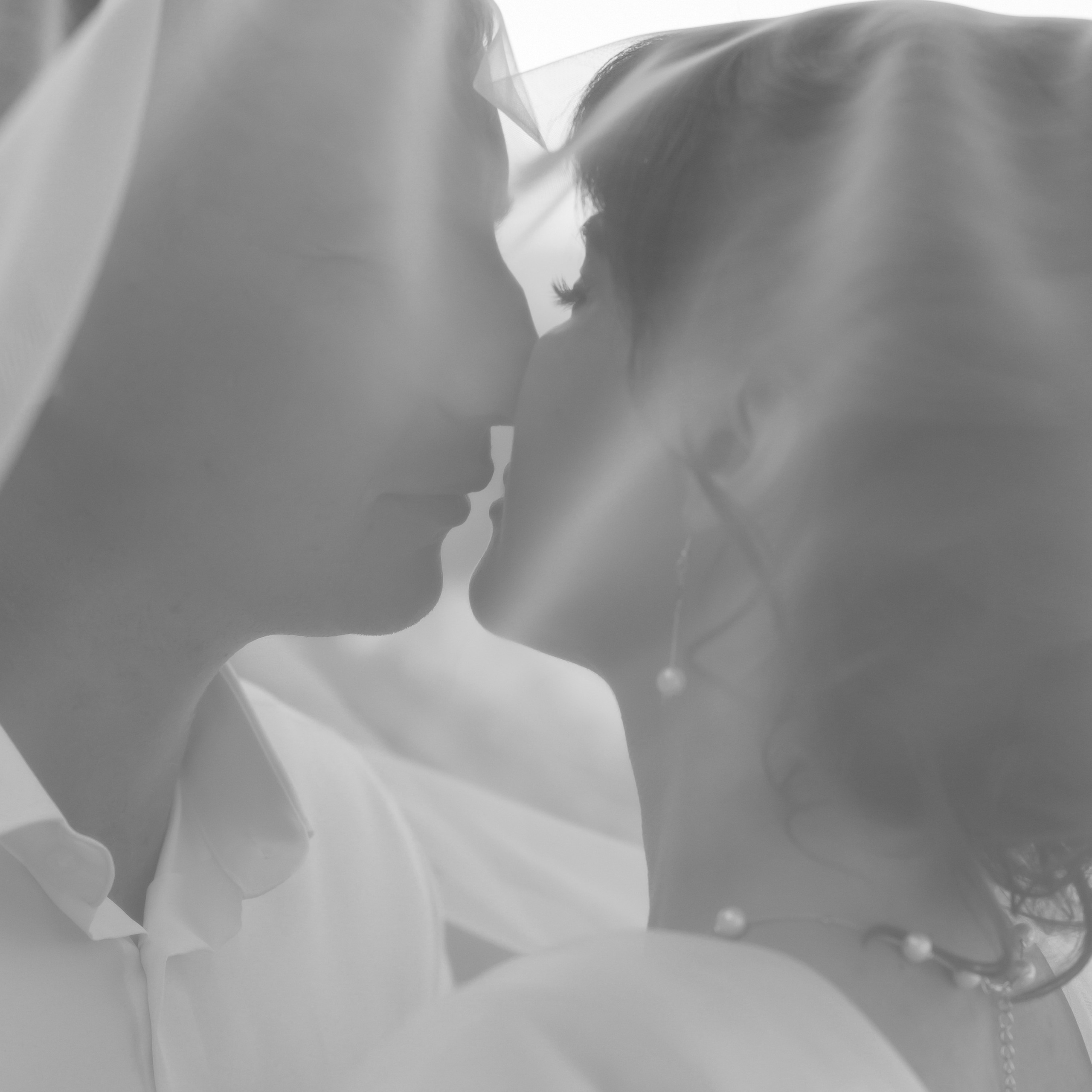 Стоимость на разные виды съемки. Фотограф