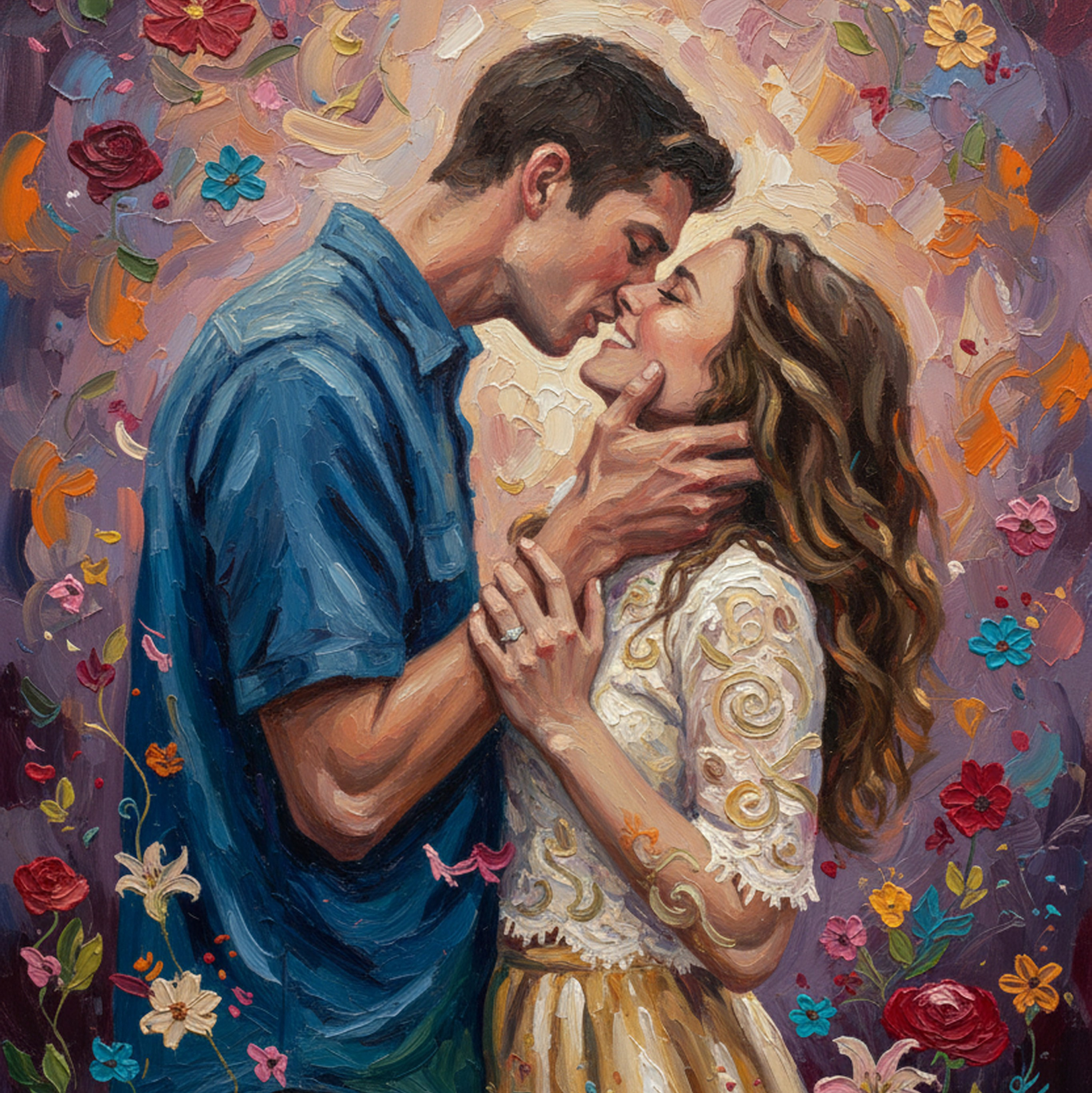 SHOP. Илья Игнатченко — фотограф, ретушер