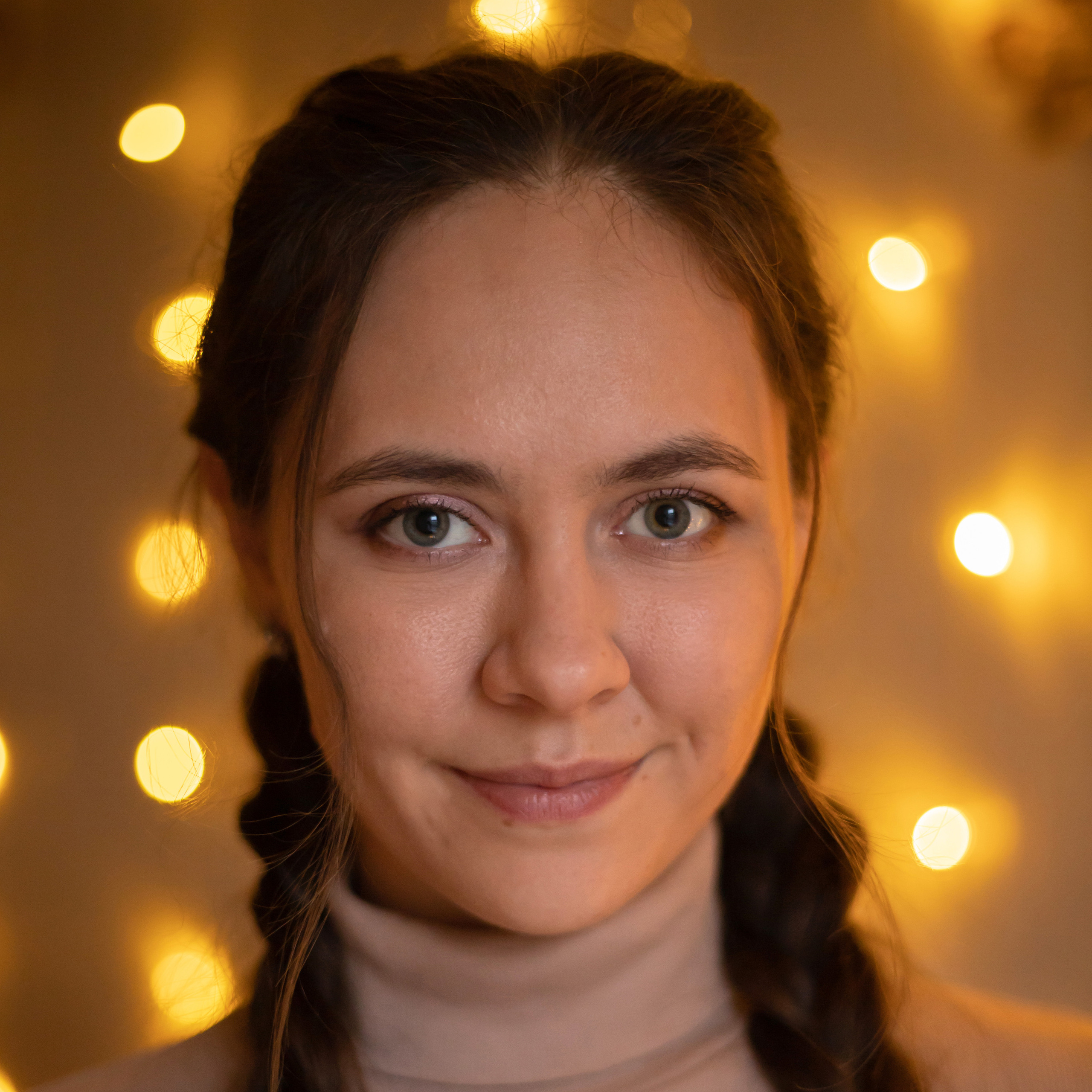 Фотограф Киржач/Москва_Екатерина Мартынова