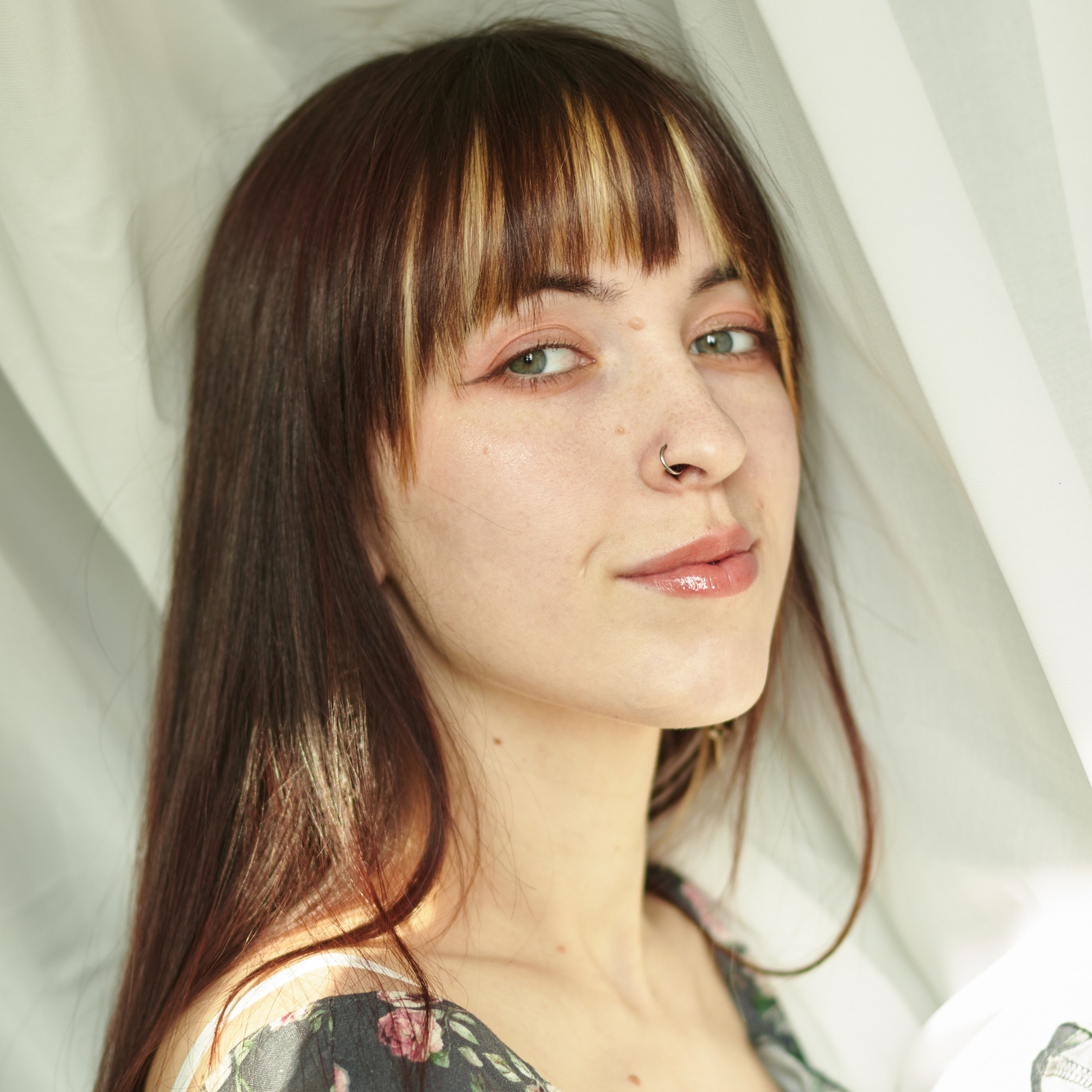 Контакты. Фотограф в Волгограде Соколова Вера