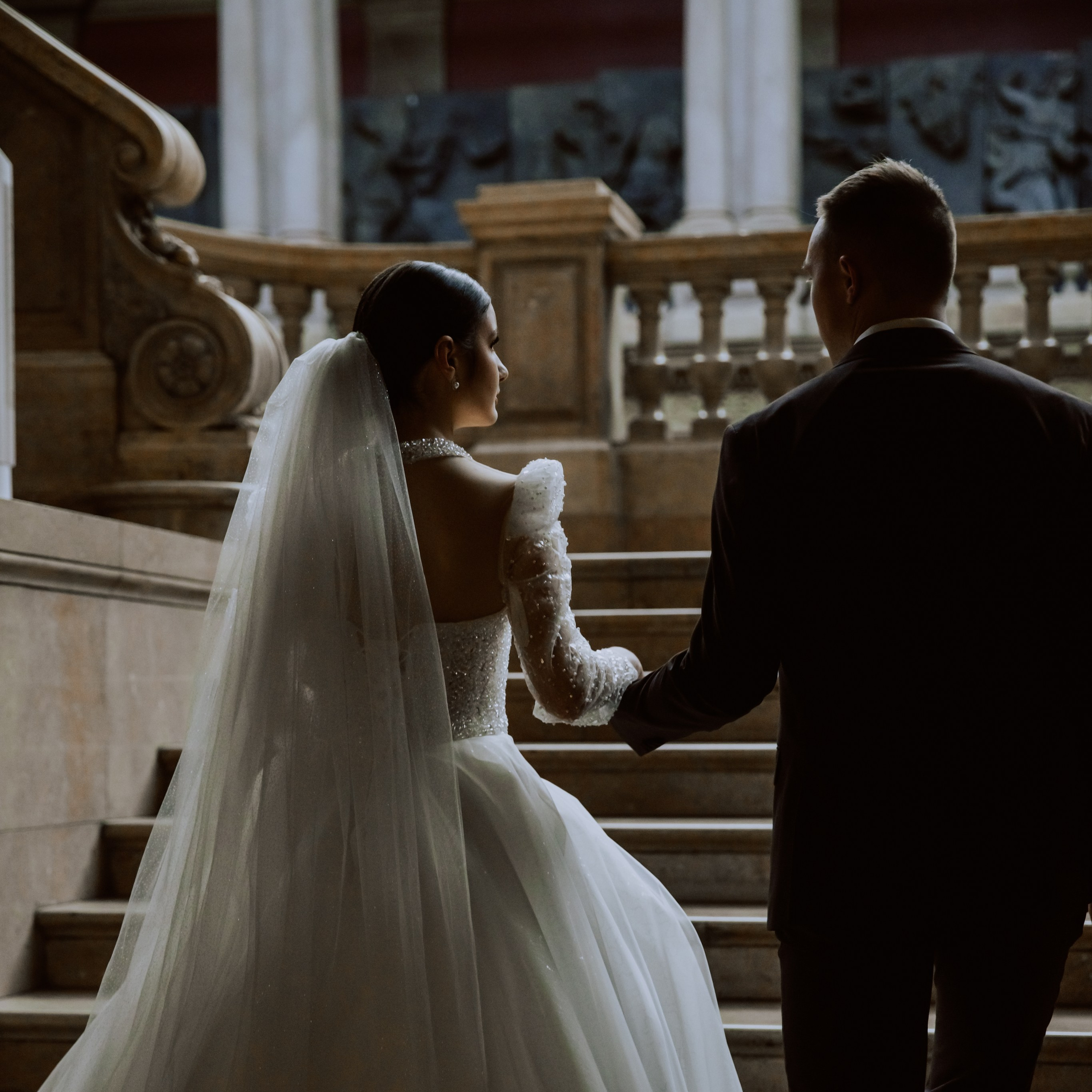 СТОИМОСТЬ 2026 год. Фотограф, который снимает любовь в Санкт-Петербурге и Череповце