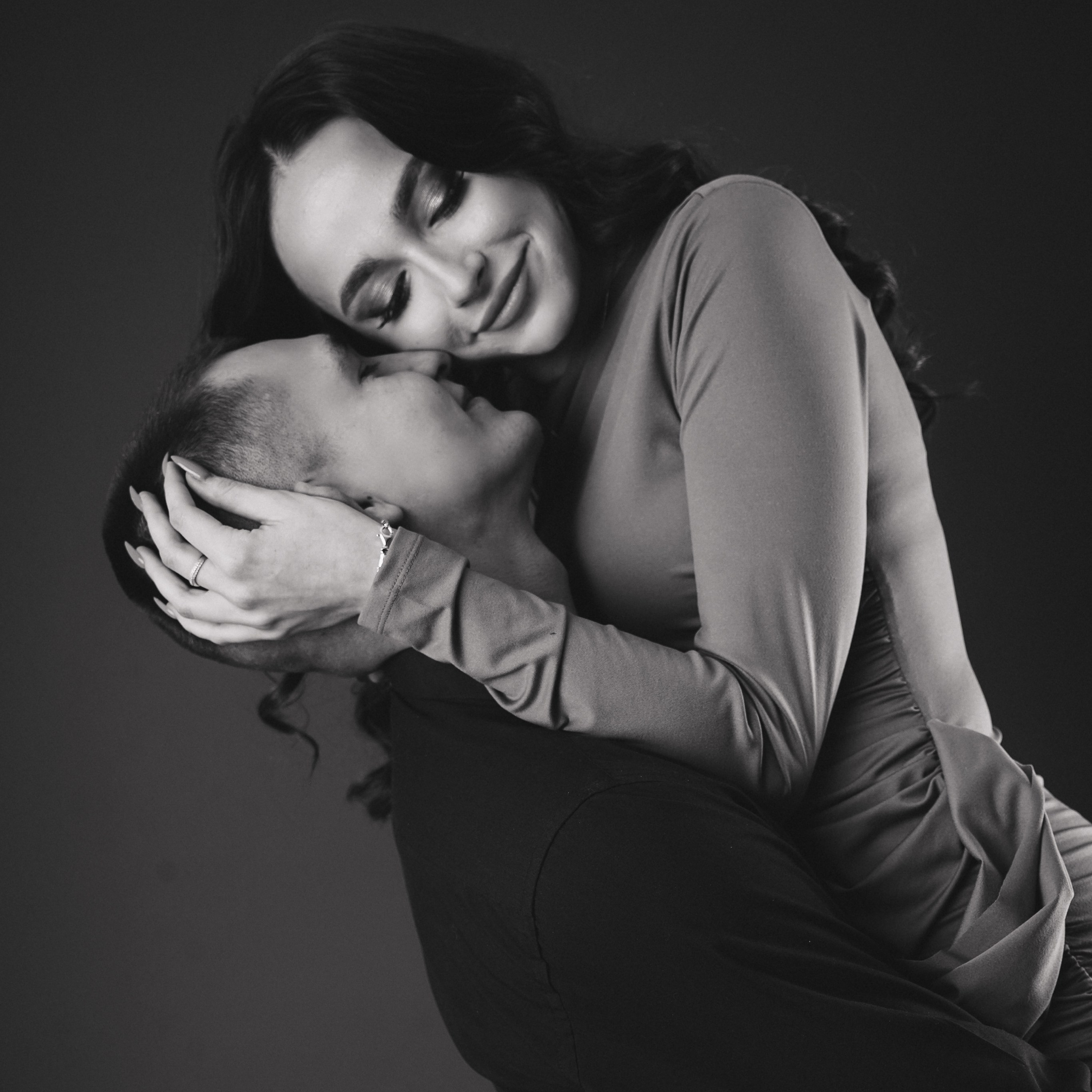 Свадебный видеограф, рилсмейкер, фотограф в Когалыме Меркулова Диана