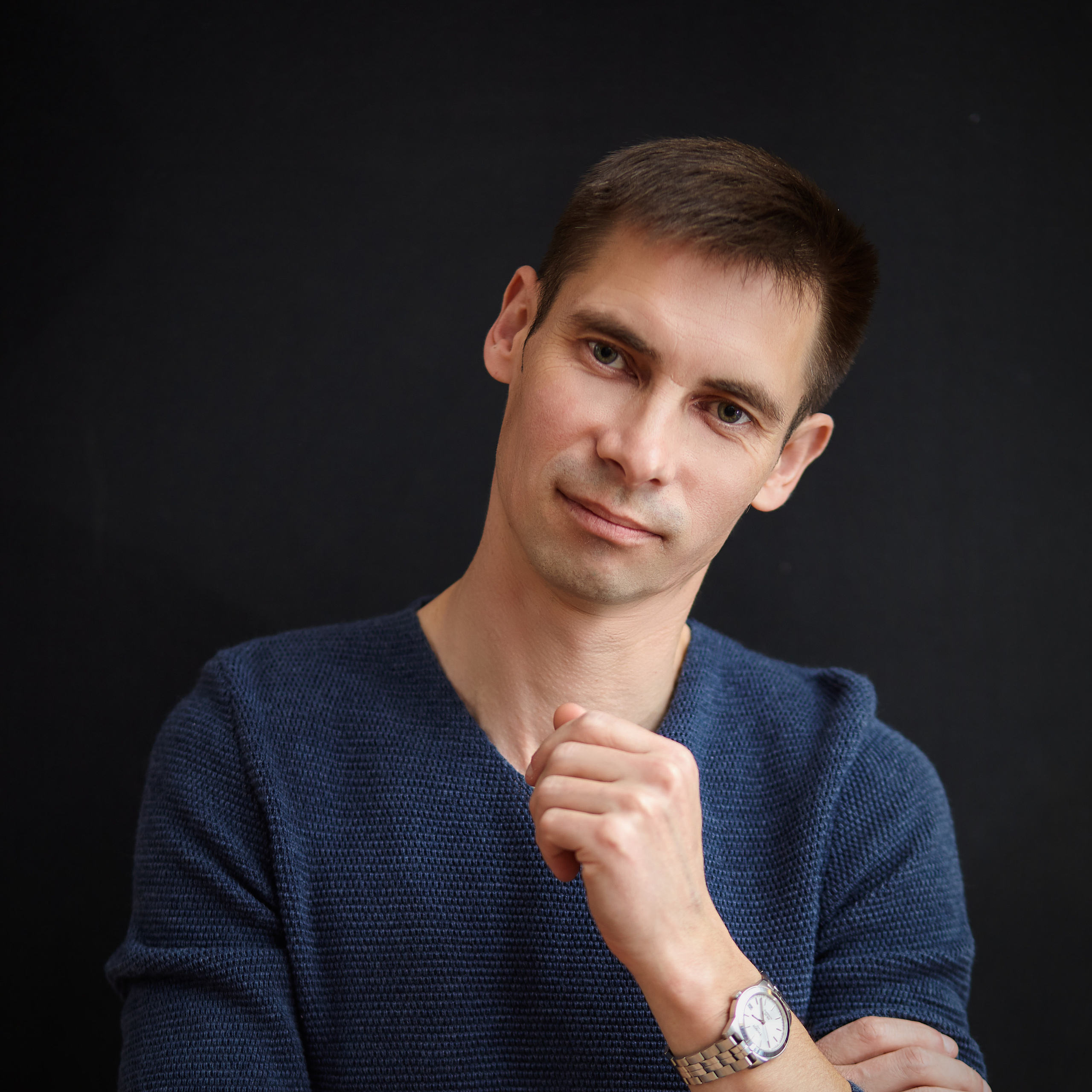 Контакты. Фотограф в Хасанском районе