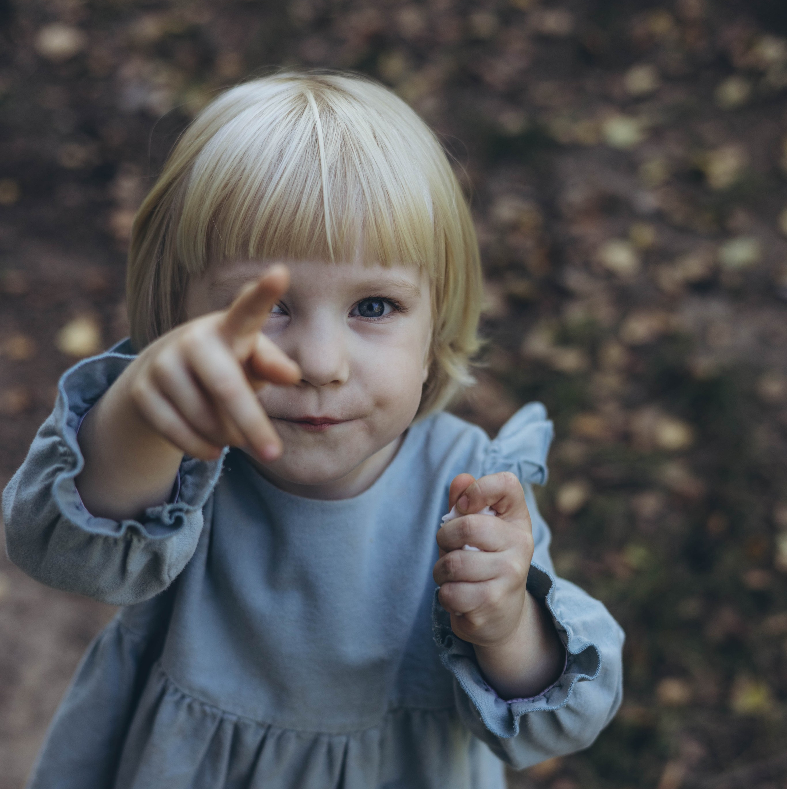 Услуги. Семейный и детский фотограф в Протвино Яна Каллистратова