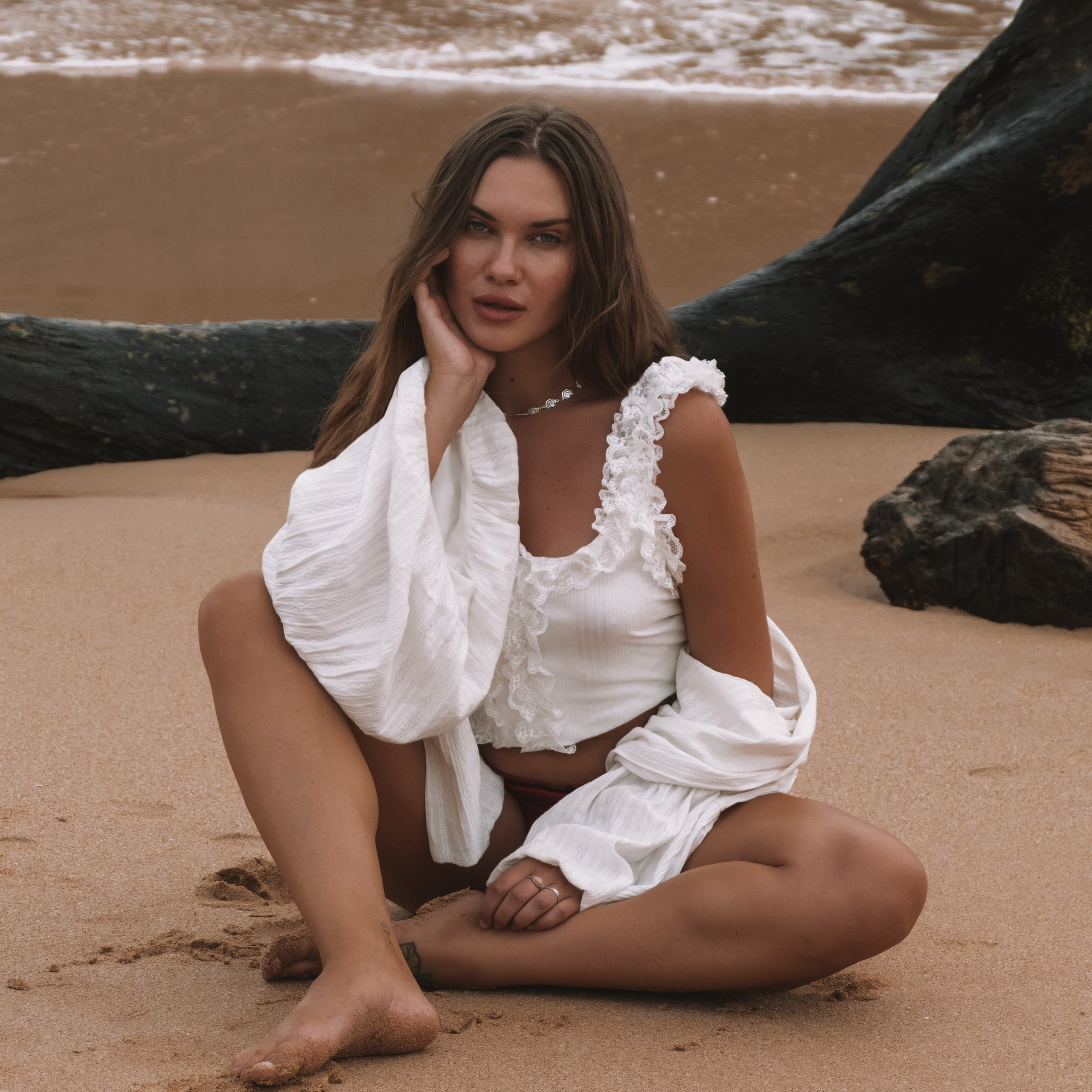 Услуги. Фотограф Шри-Ланка Лукьянова Александра