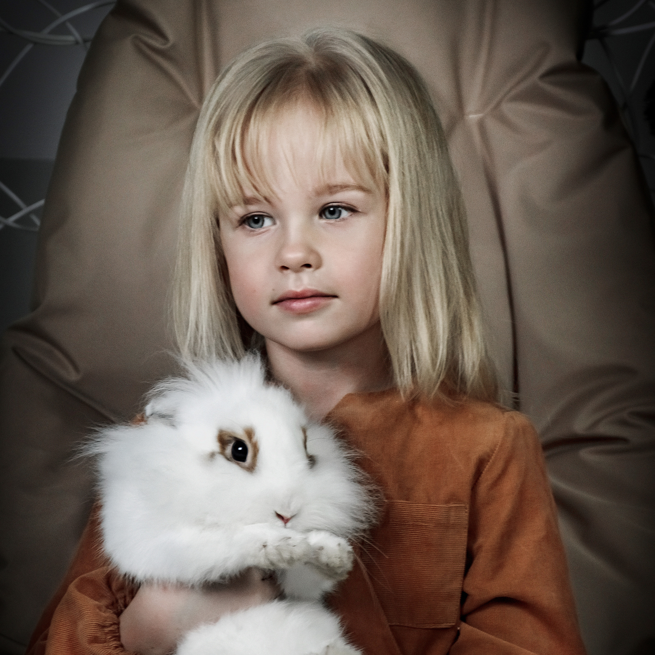 Услуги. Елена Кухарева фотограф г. Тамбов