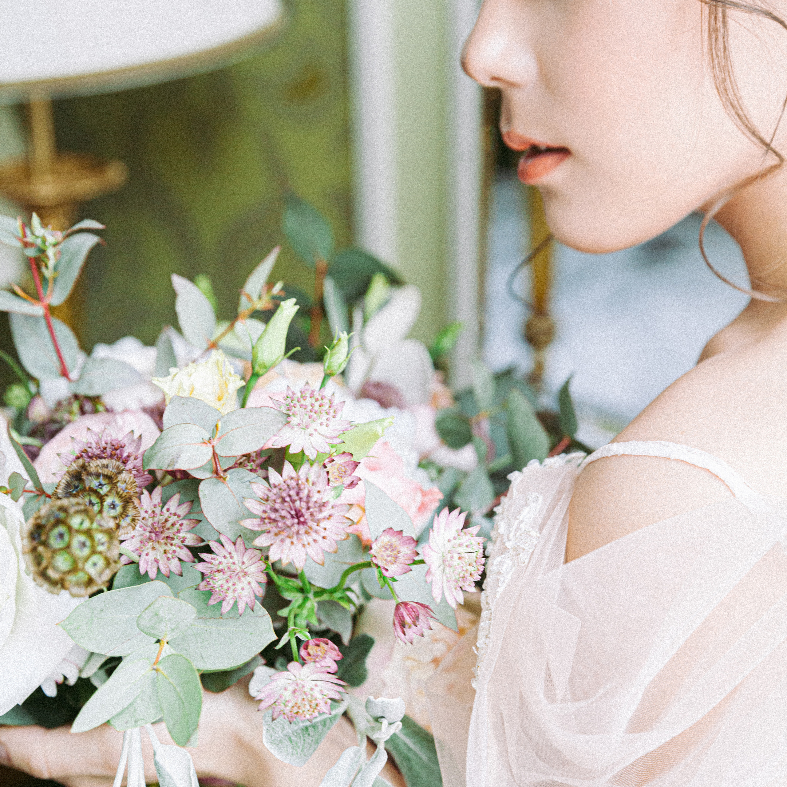 Услуги. Свадебный и семейный фотограф в Санкт-Петербурге Светлана Лантратова