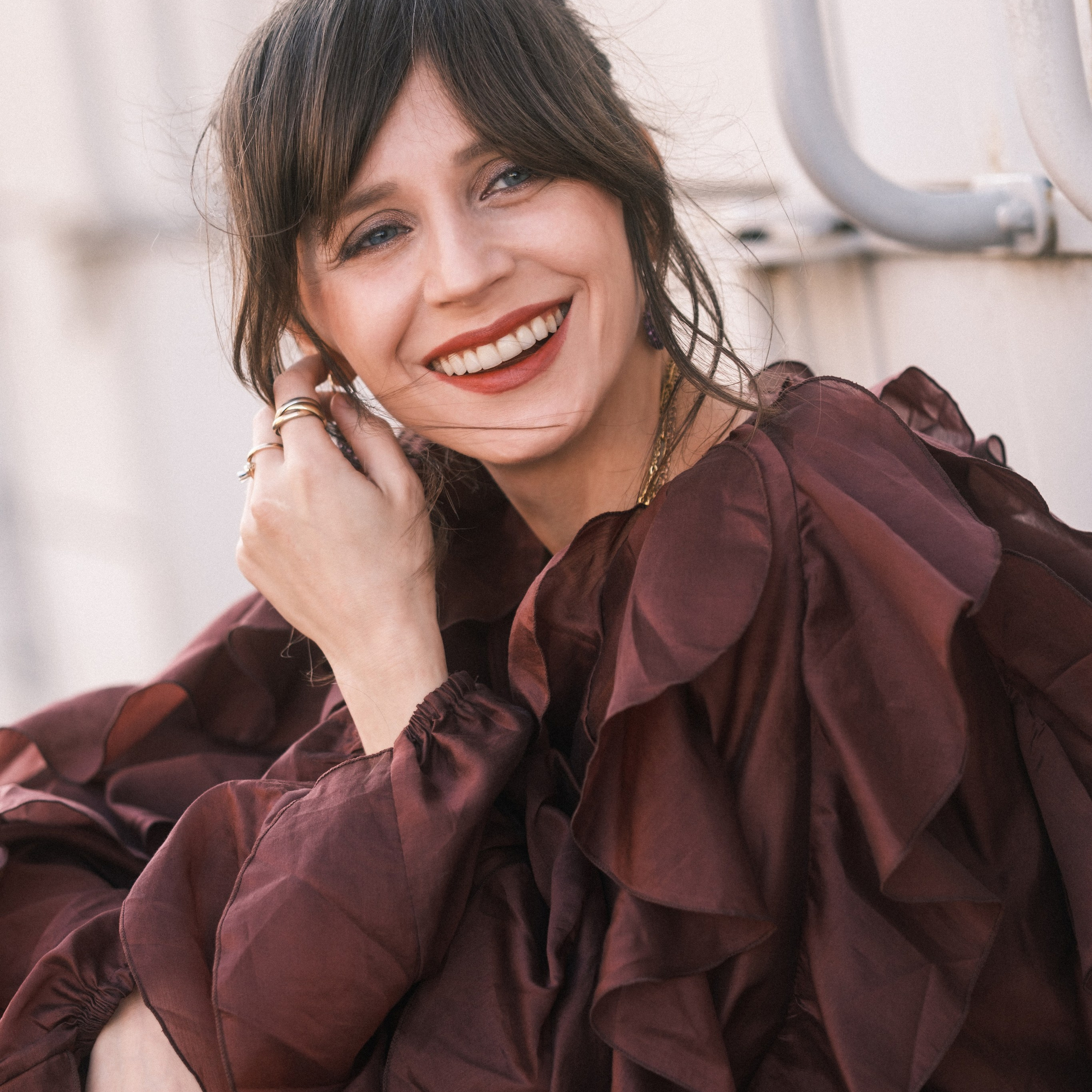 фотосессия на разводных мостах, Питер