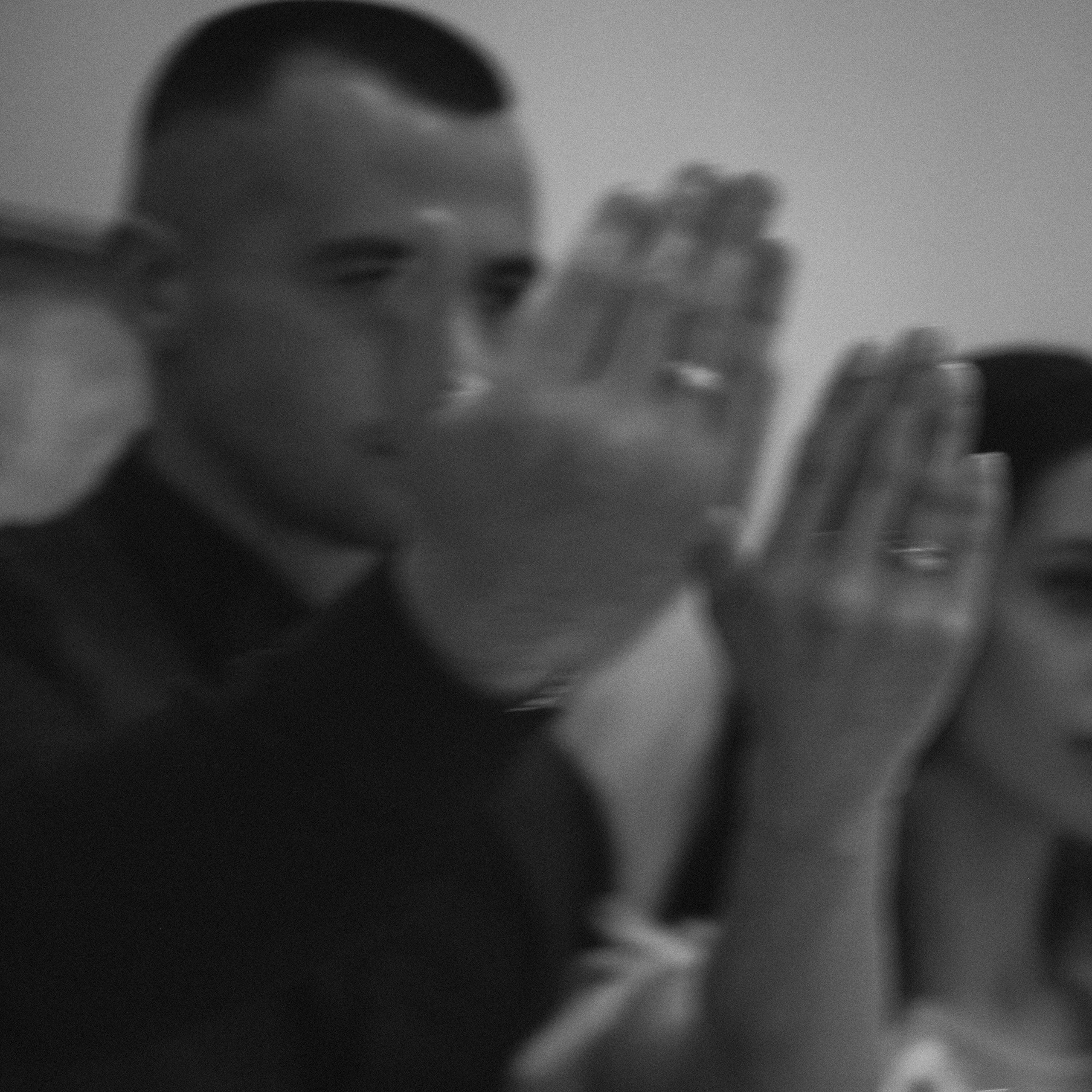 Фотограф в Калининграде, Софья Вологдина