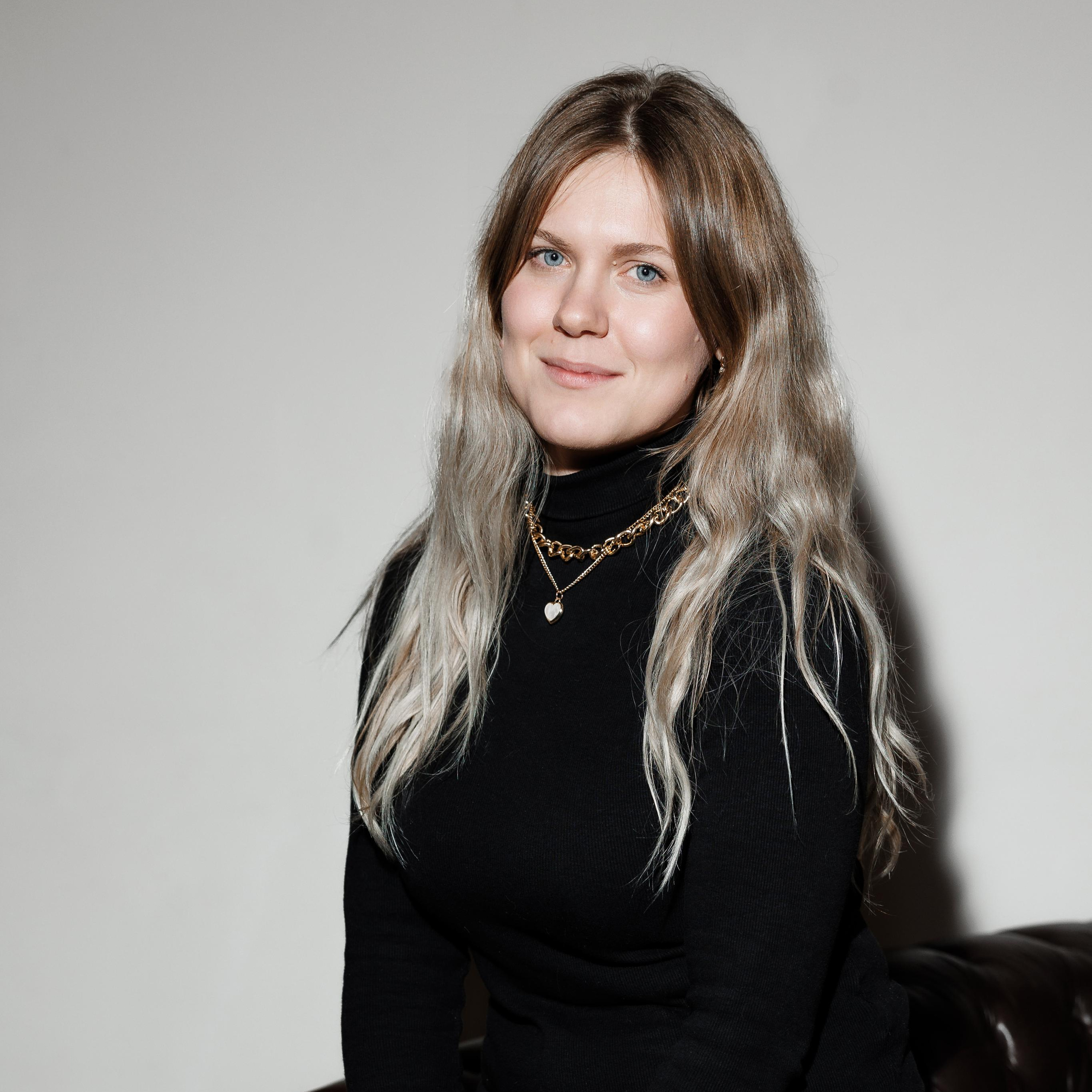 Кейсы и отзывы. Свадебный фотограф Светлана Кот | Москва