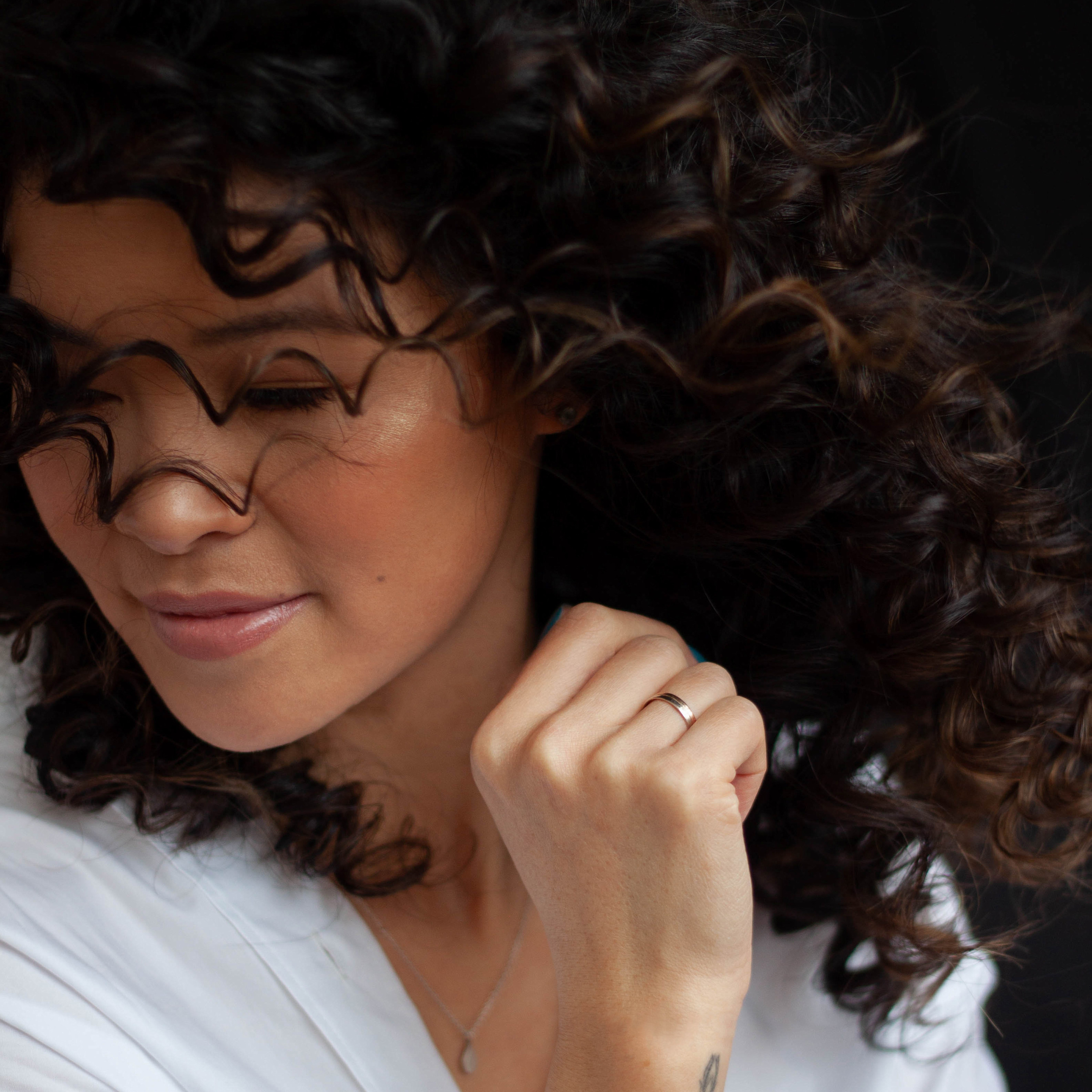 Фотограф Власова Виктория Санкт-Петербург