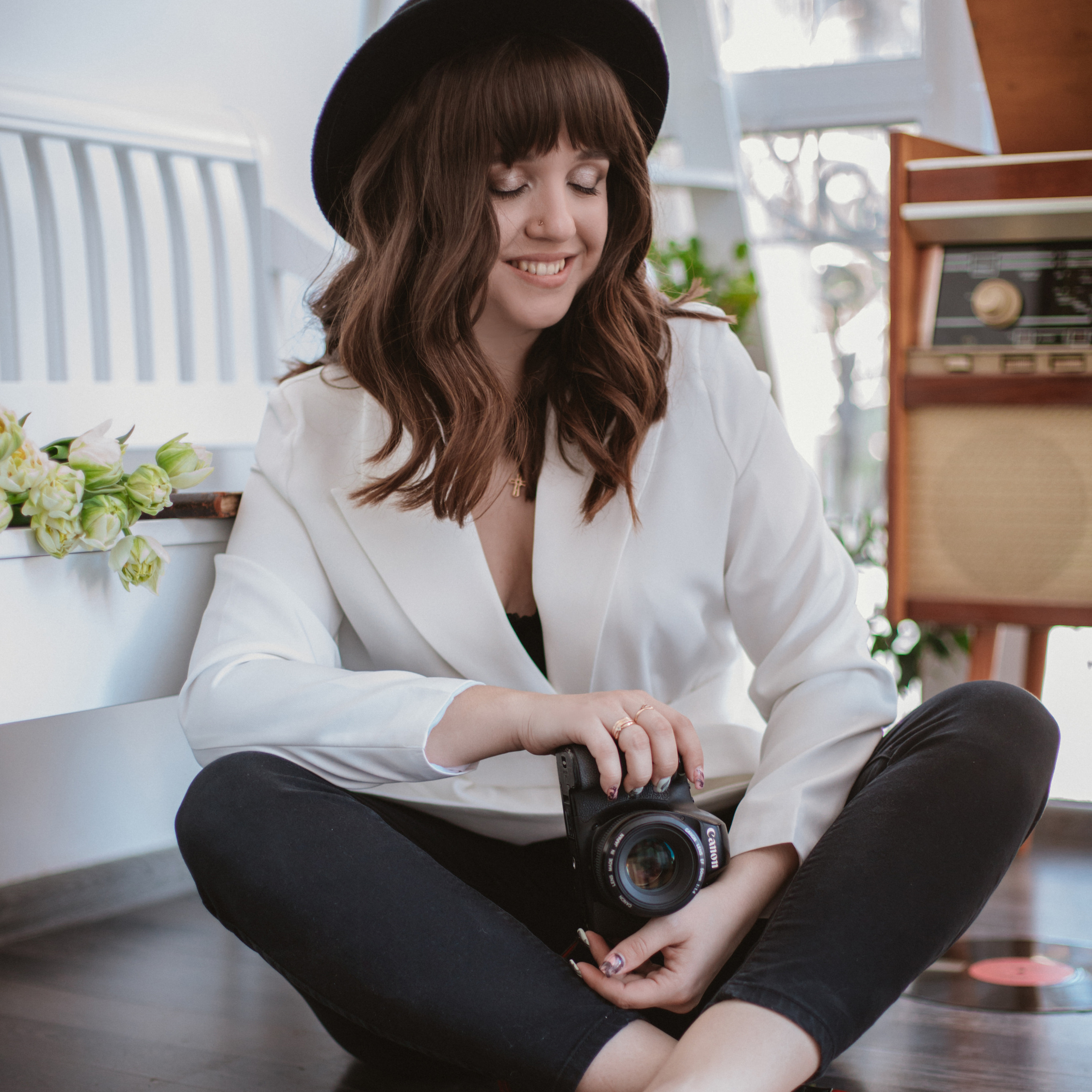 Контакты. Семейный и детский фотограф в Симферополе и Севастополе