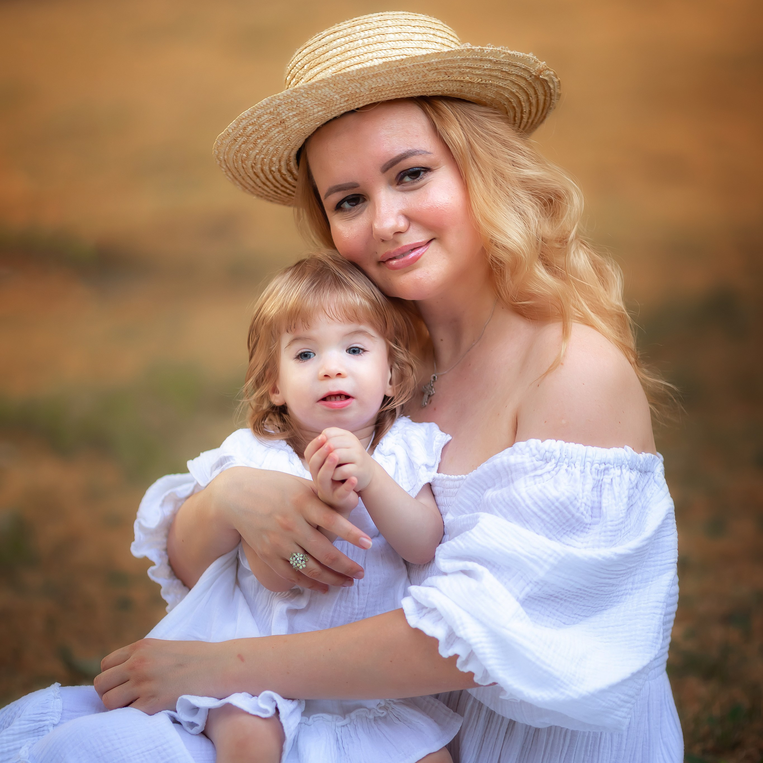 Услуги и стоимость. Мила Дементьева семейный и детский фотограф Казань