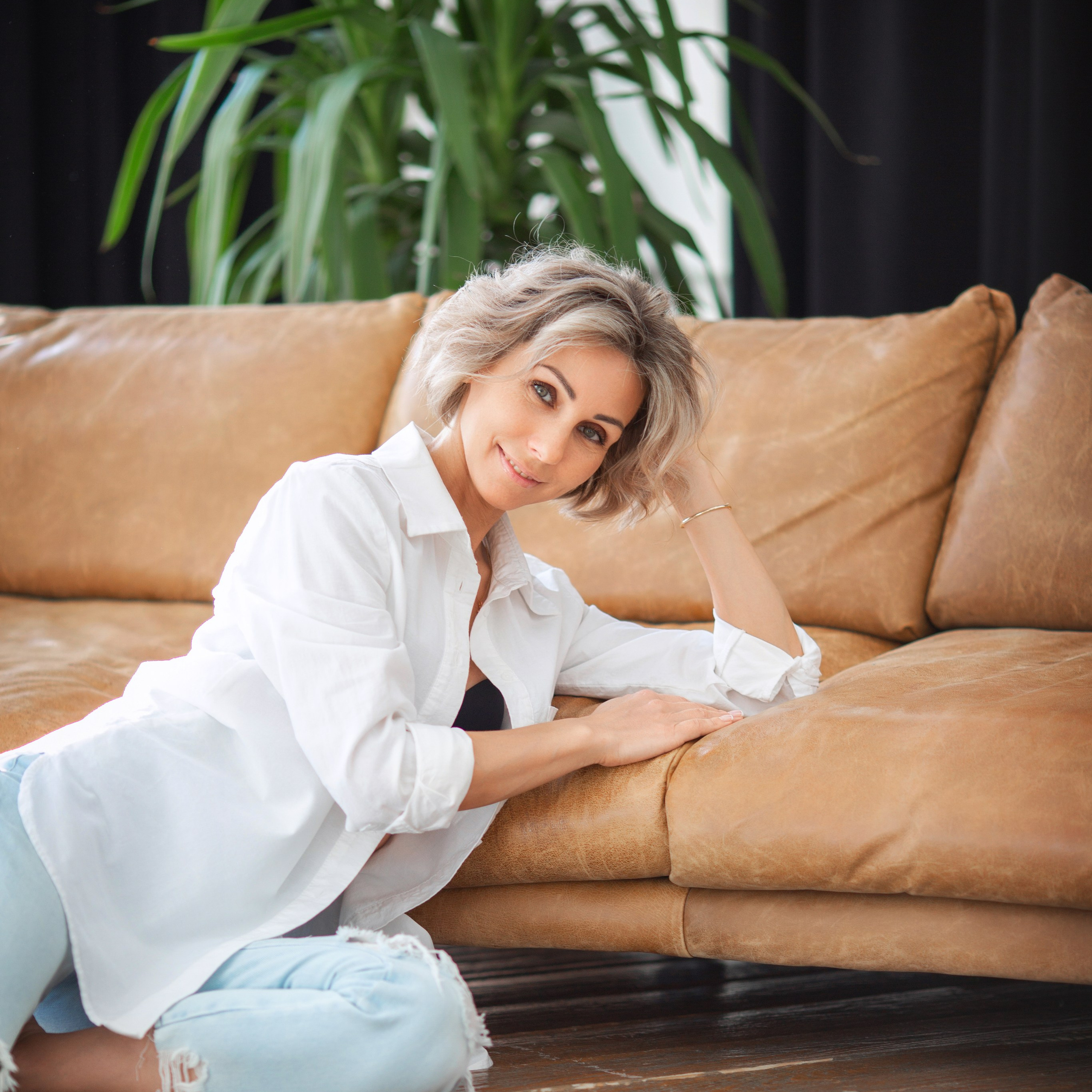 Услуги. Фотограф Москва I Чехов Вероника Долинская