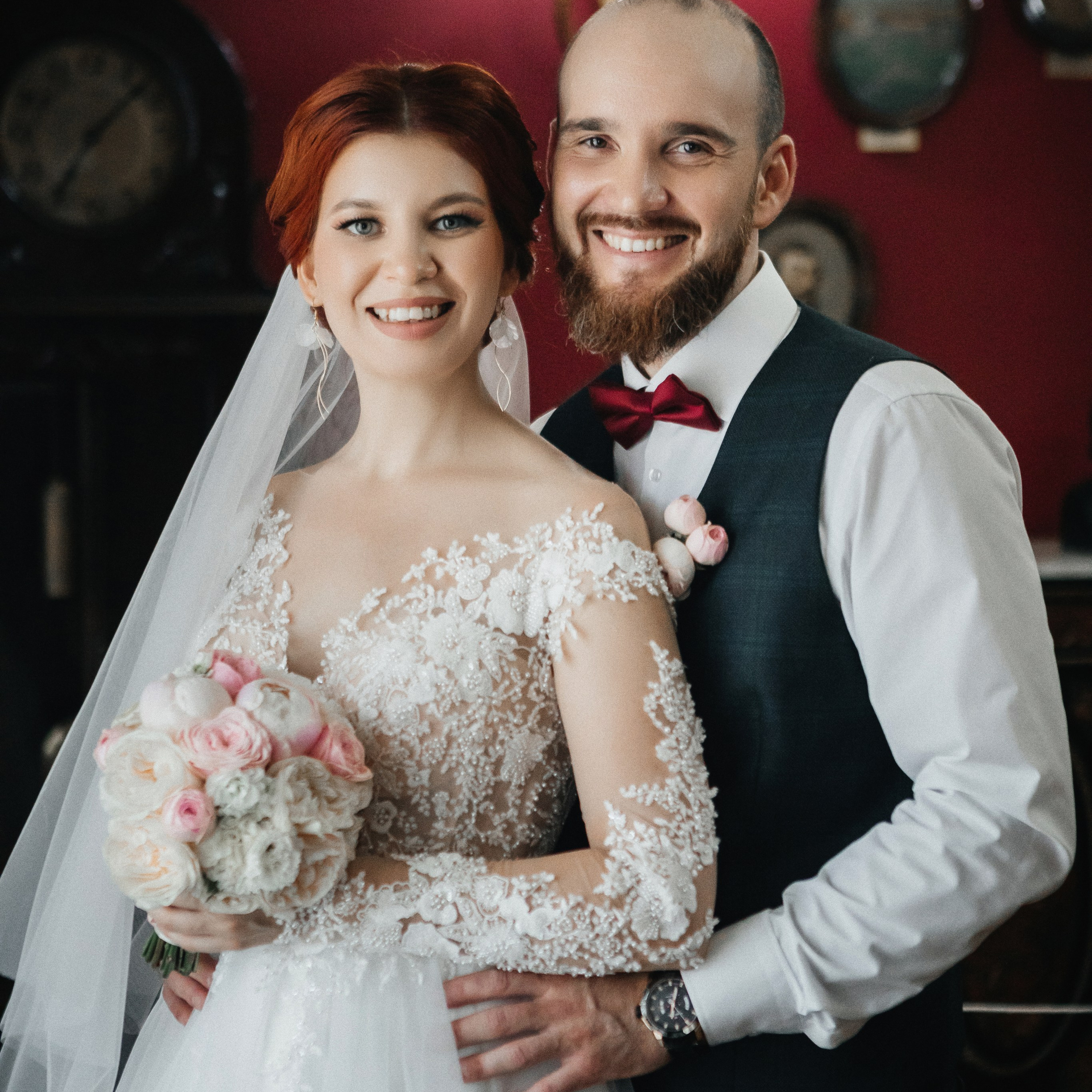 Юрий Тублицев. Фотограф. Оренбург